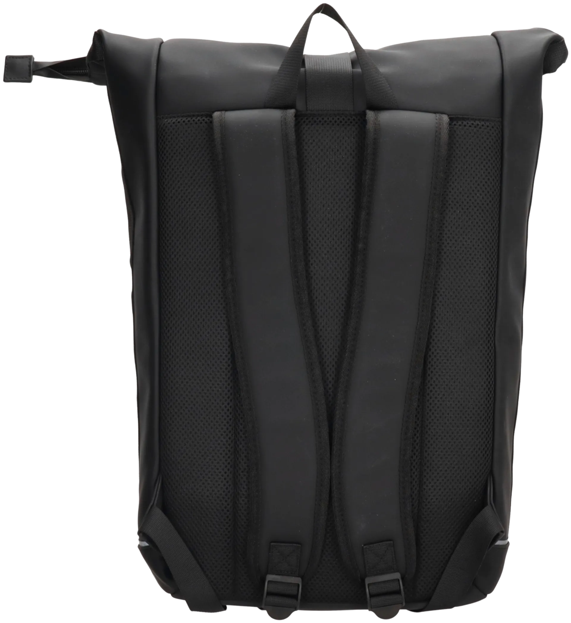 waterproof backpack - 3