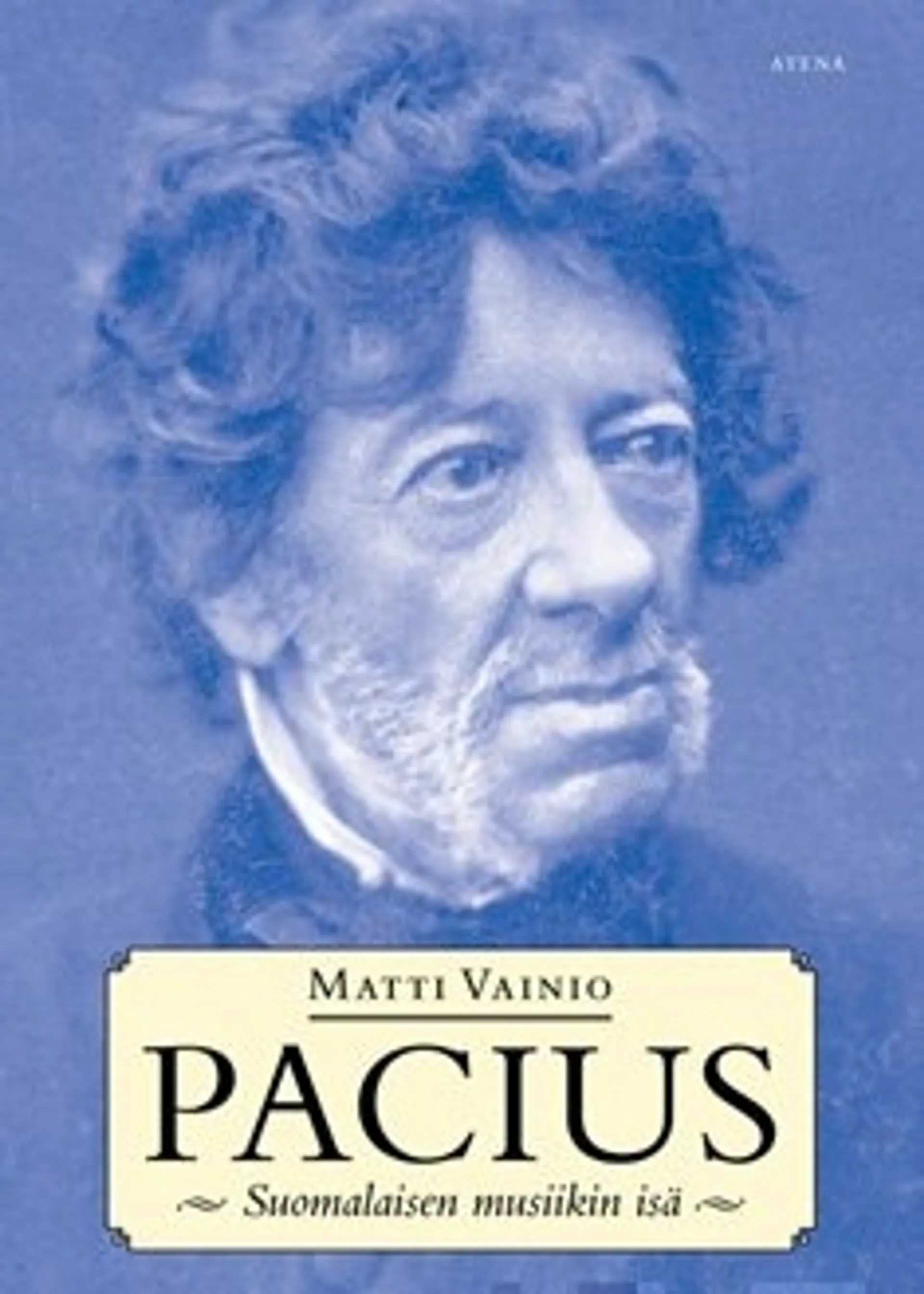 Pacius