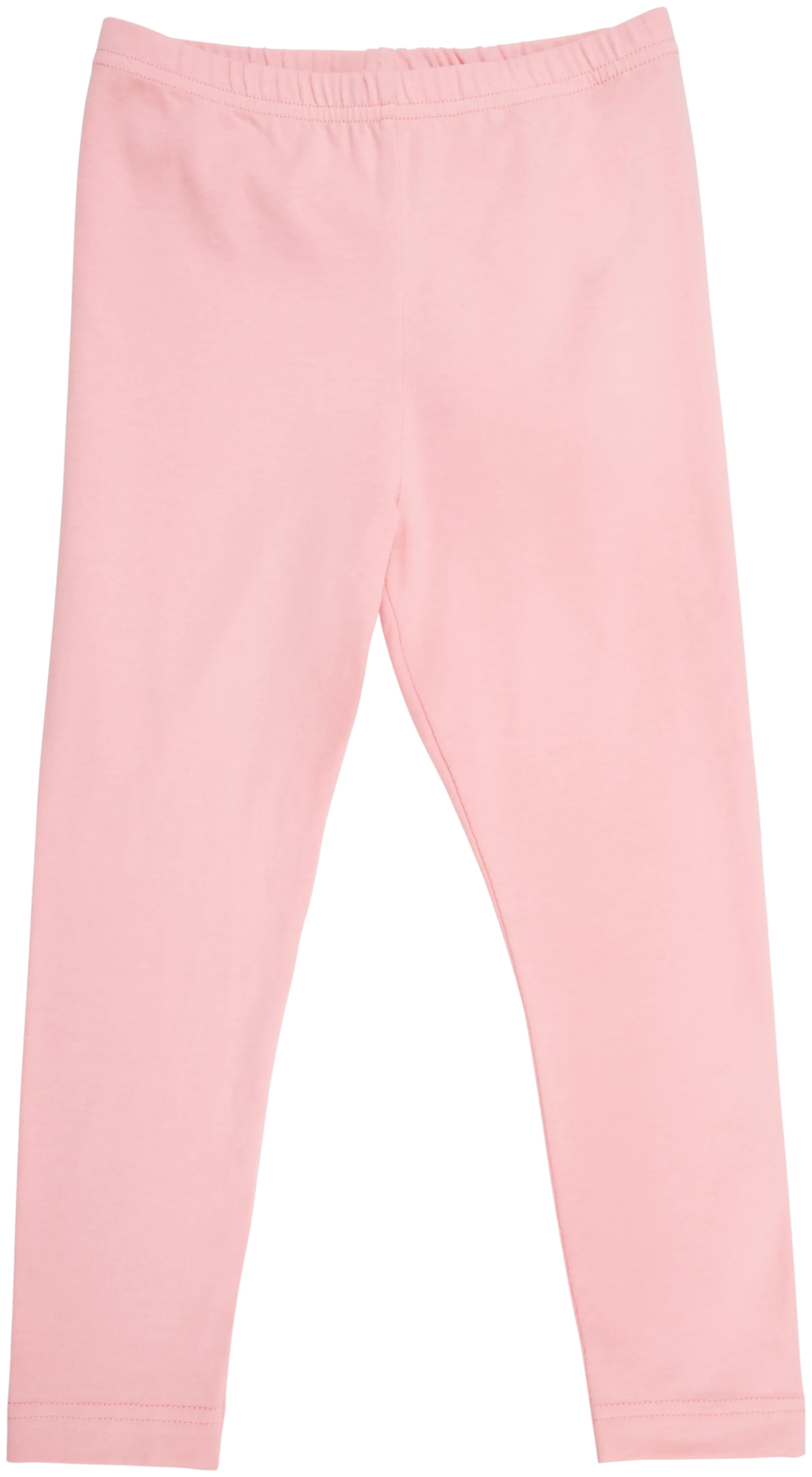 Ma-ia family lasten leggingsit Piilopaikka 203134 - BEIGE