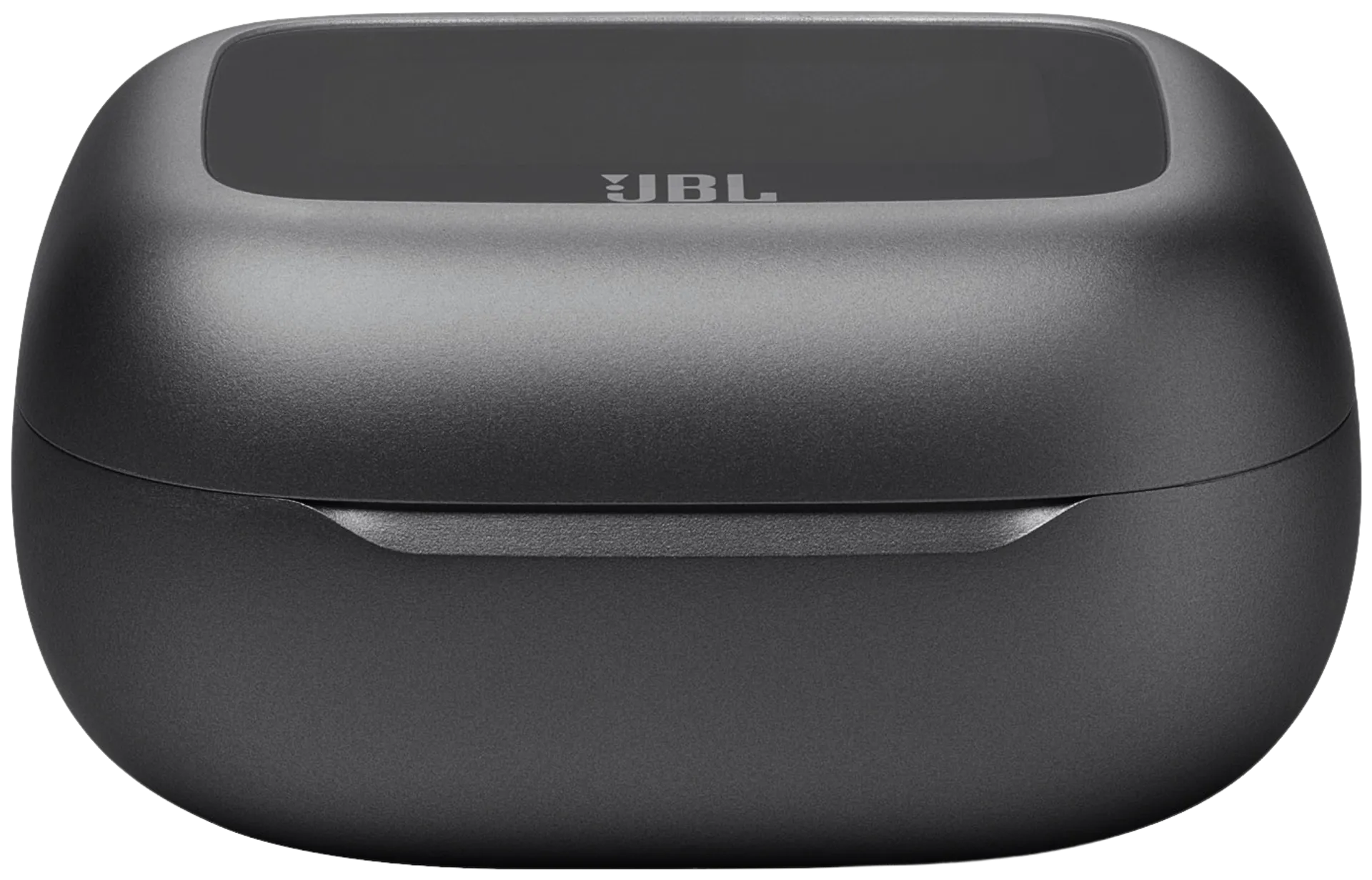 JBL Bluetooth vastamelunappikuulokkeet Live Buds 3 musta - 7