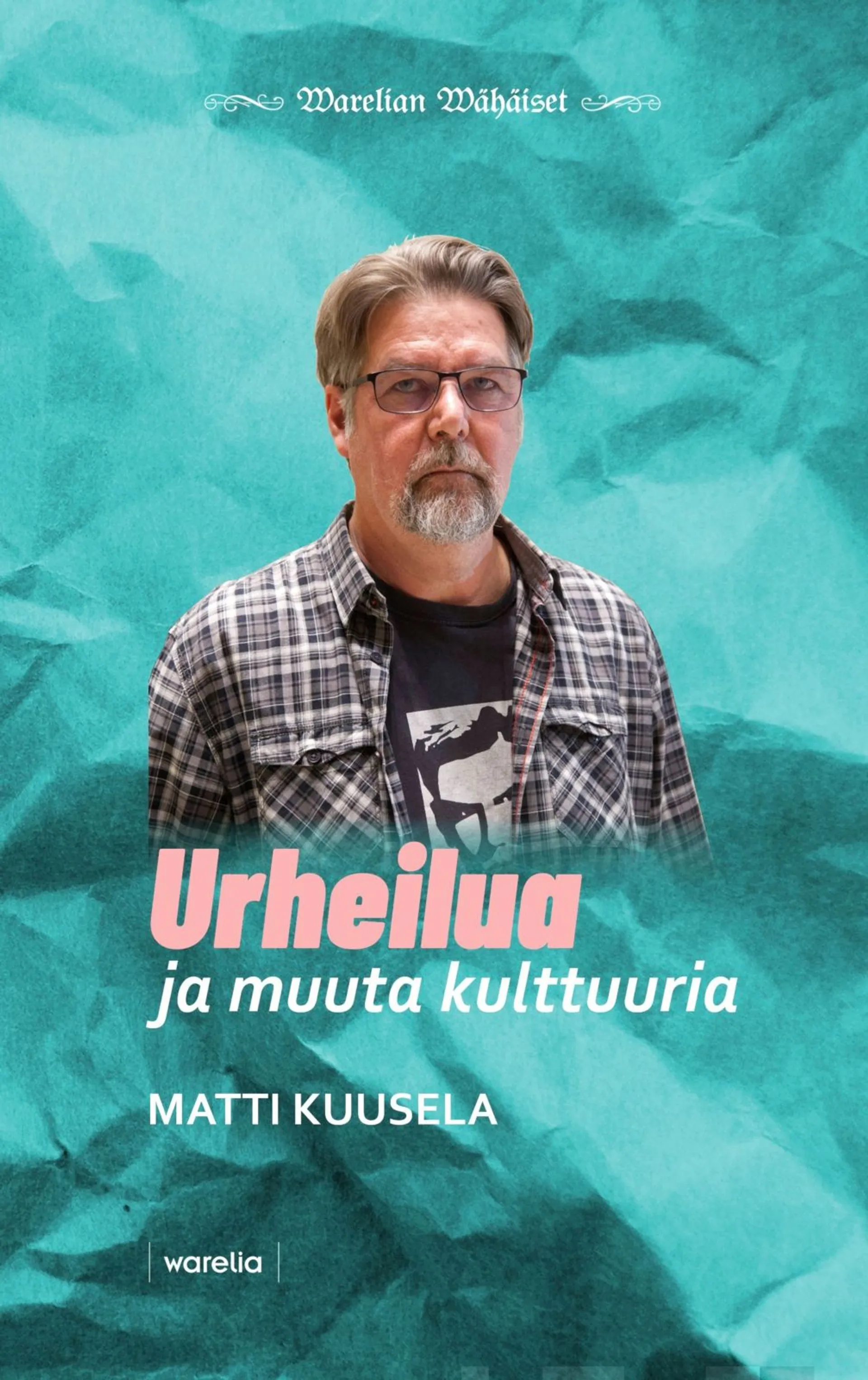 Kuusela, Urheilua ja muuta kulttuuria