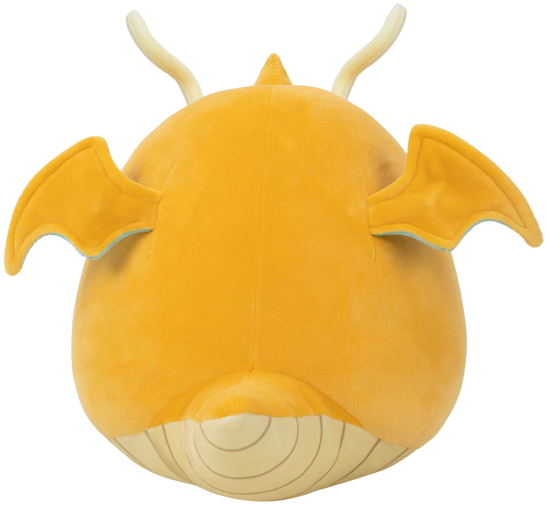 Squishmallows 25 cm Pokemon Dragonite - 2