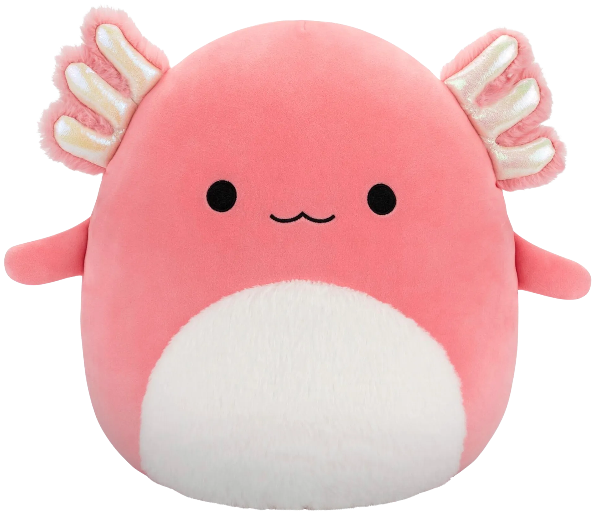 Squishmallows 30 cm P21 pehmo - 5