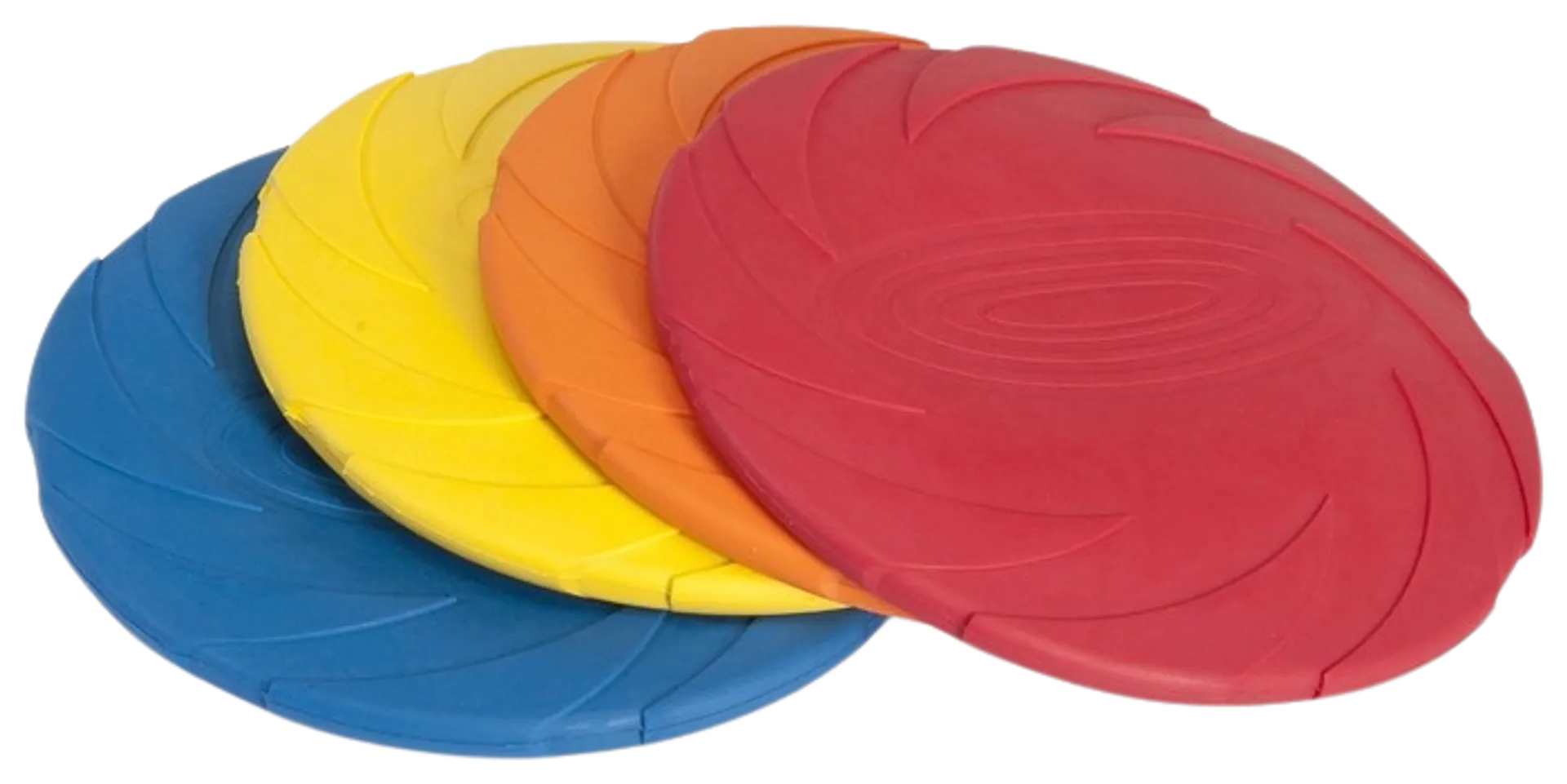 Camon koiran frisbee 18cm