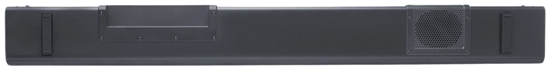 JBL soundbar SB 510 - 6