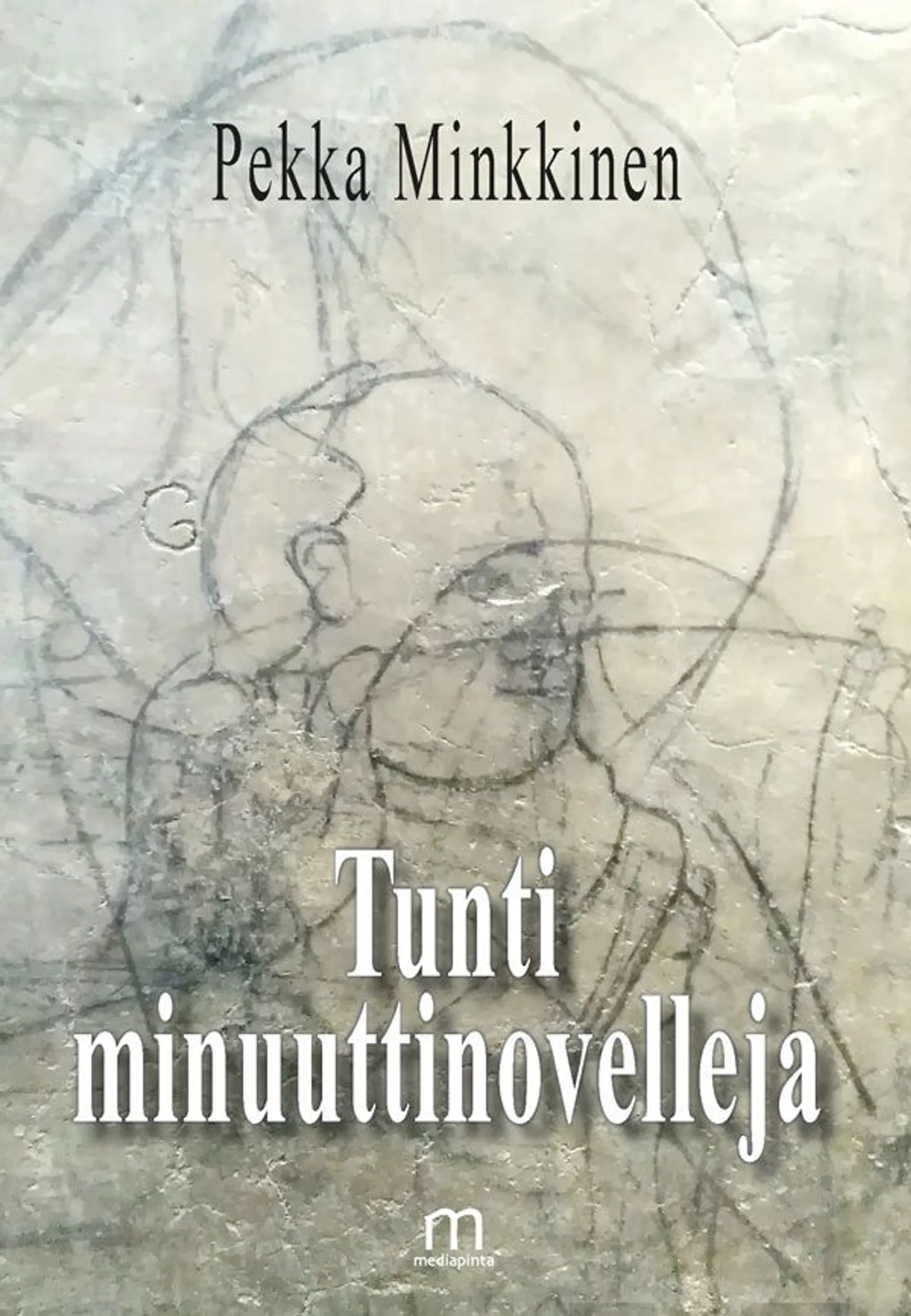 Minkkinen, Tunti minuuttinovelleja