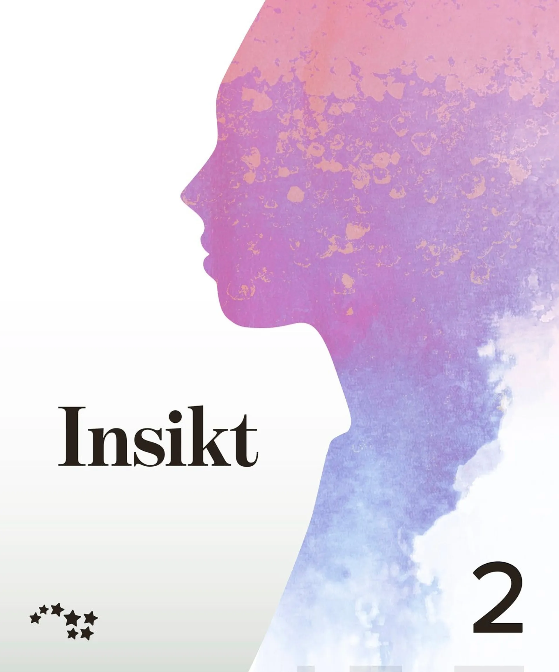 Päivänsalo, Insikt 2 (GLP21) - PS2 Människans utveckling