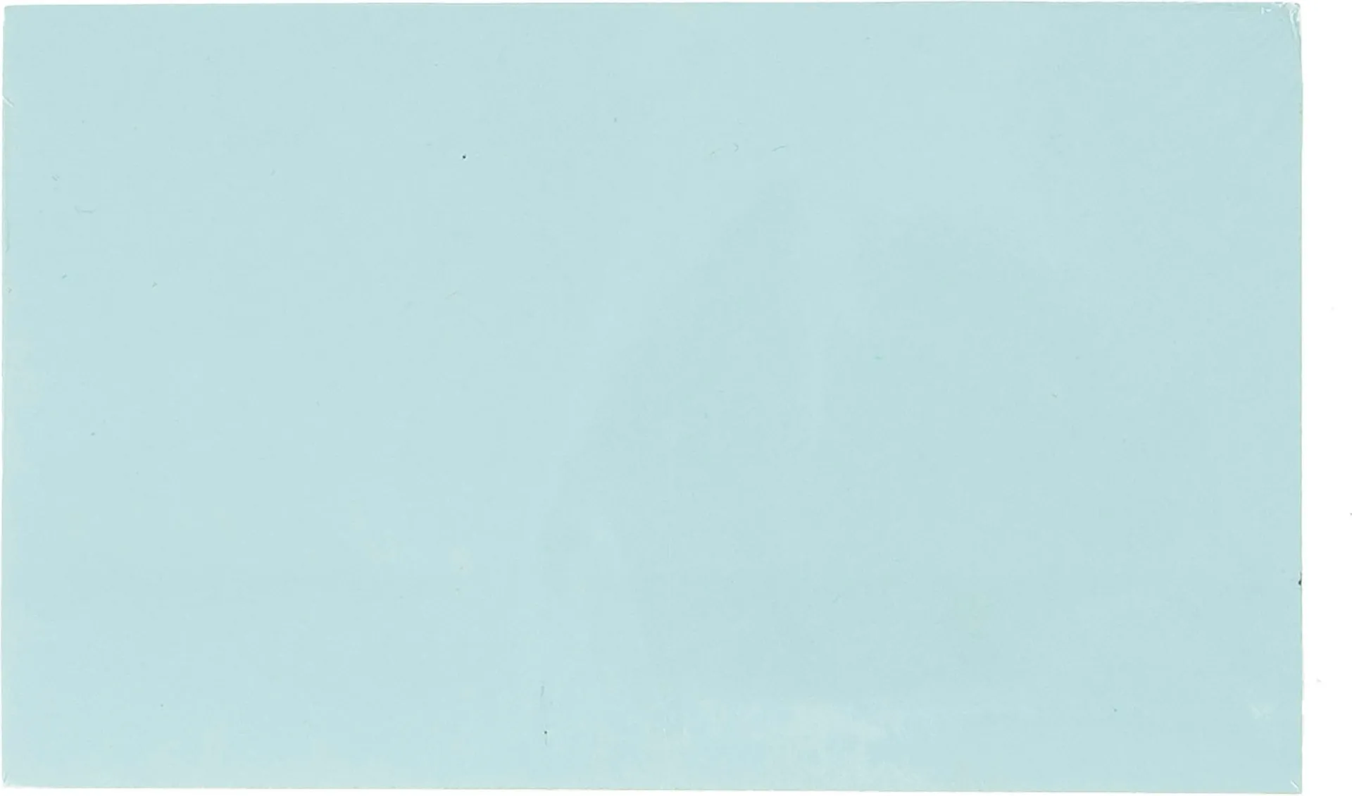 Memoris Precious muistilappu pastelli 75x125 mm 100 sivua