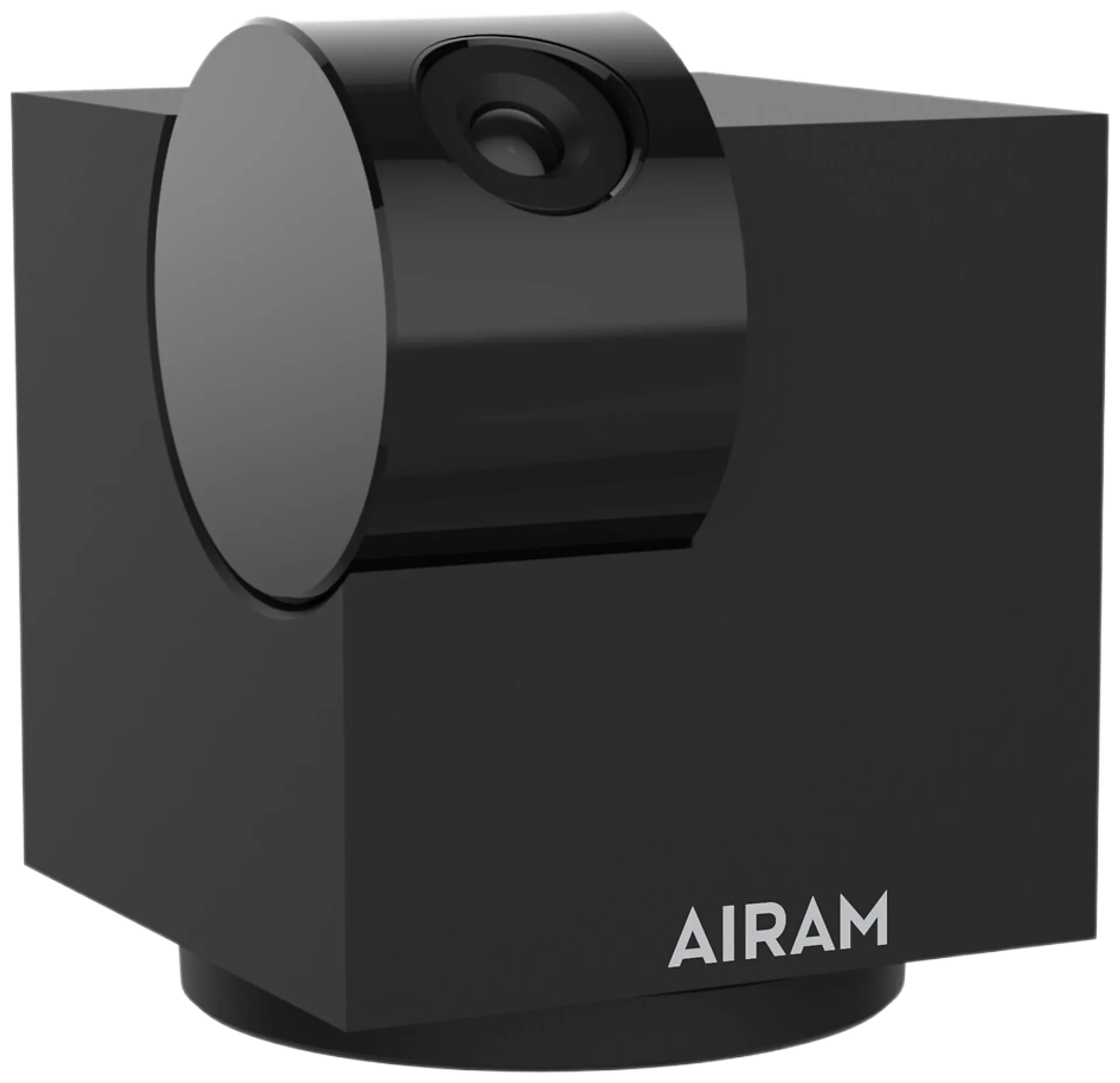 Airam Smart kamera IP20 - 3