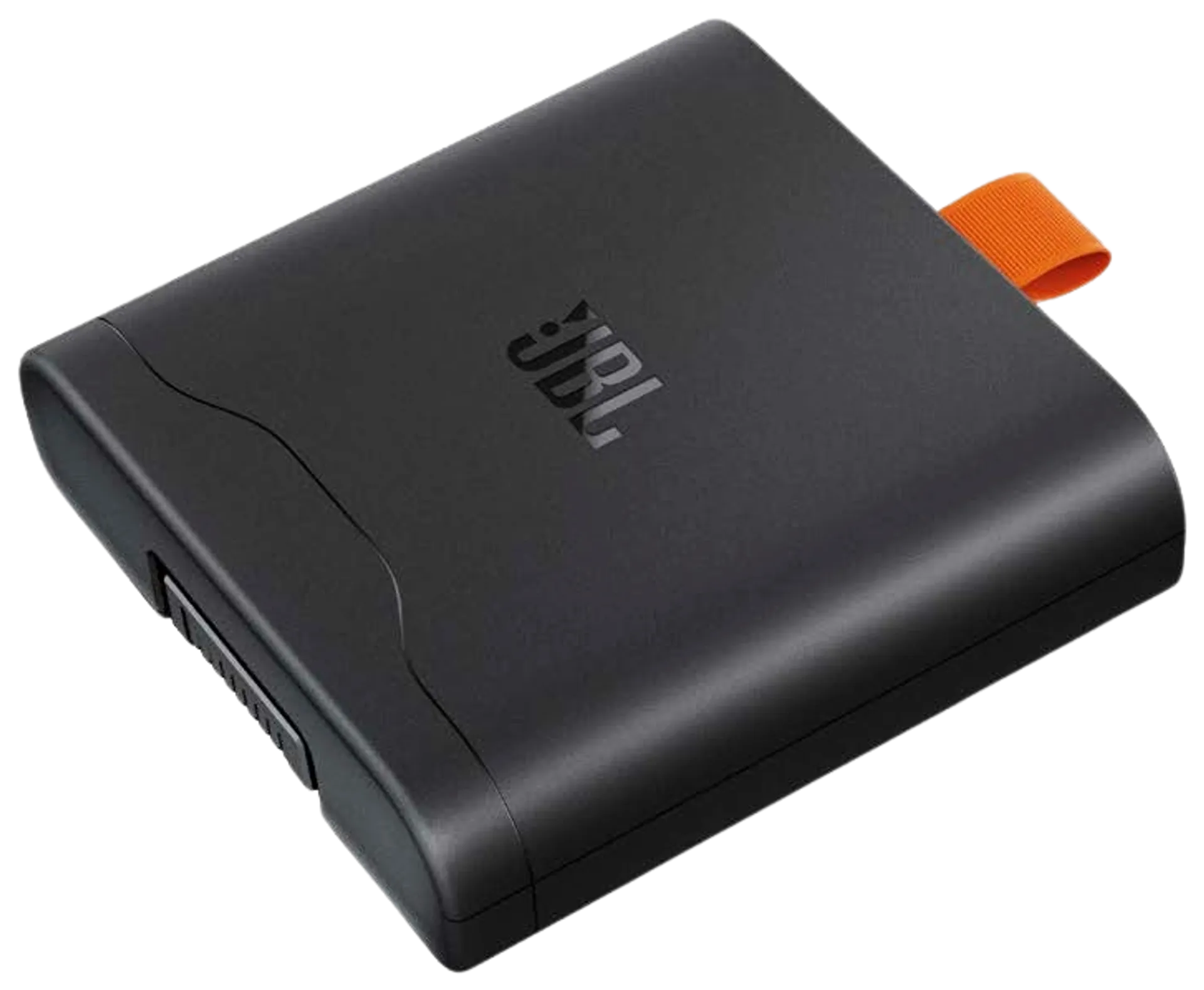 JBL akku Battery 400