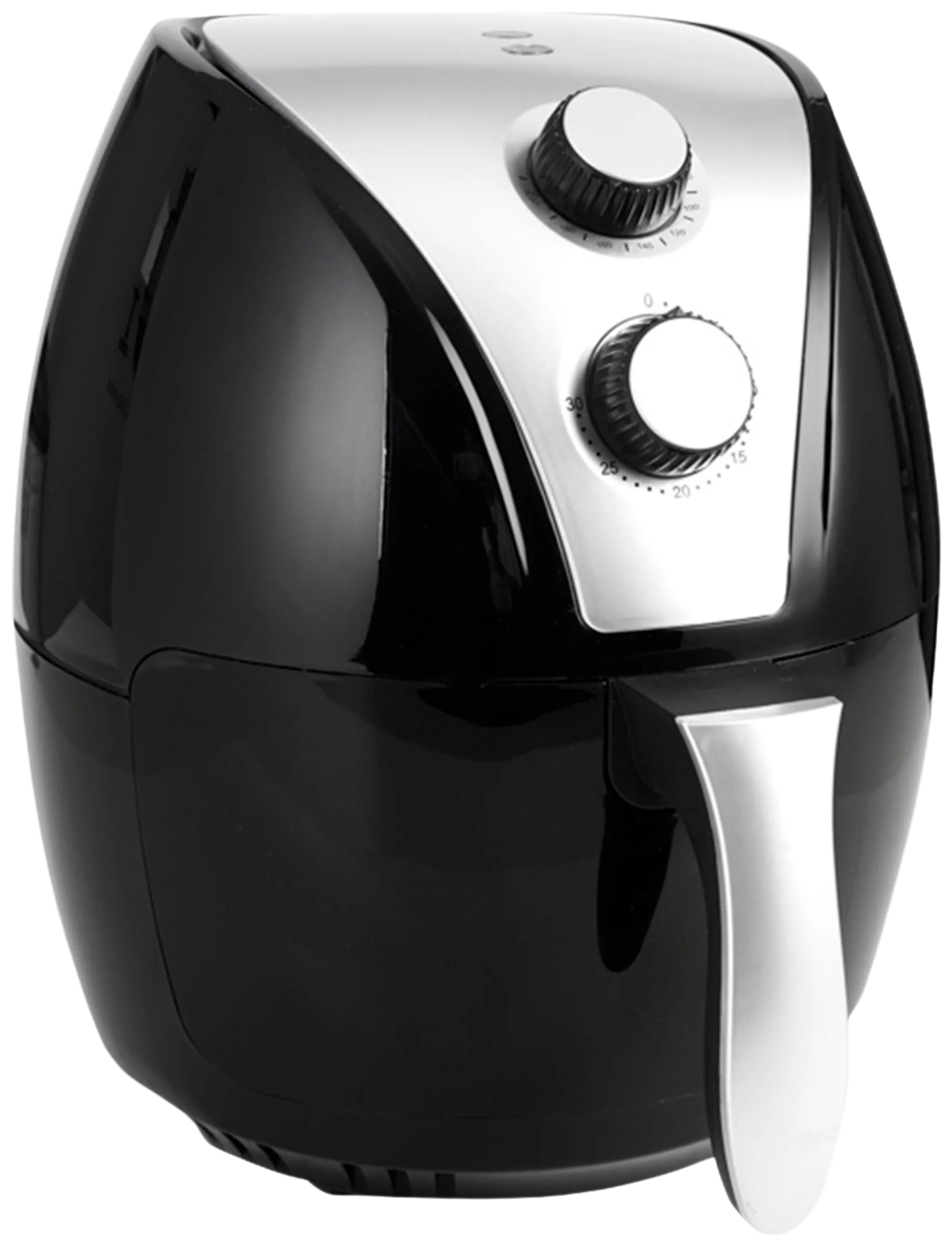 Lykke Airfryer Classic L - 1