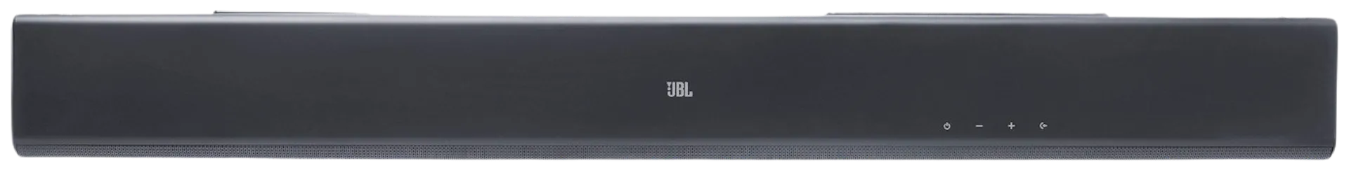 JBL soundbar SB 510 - 4