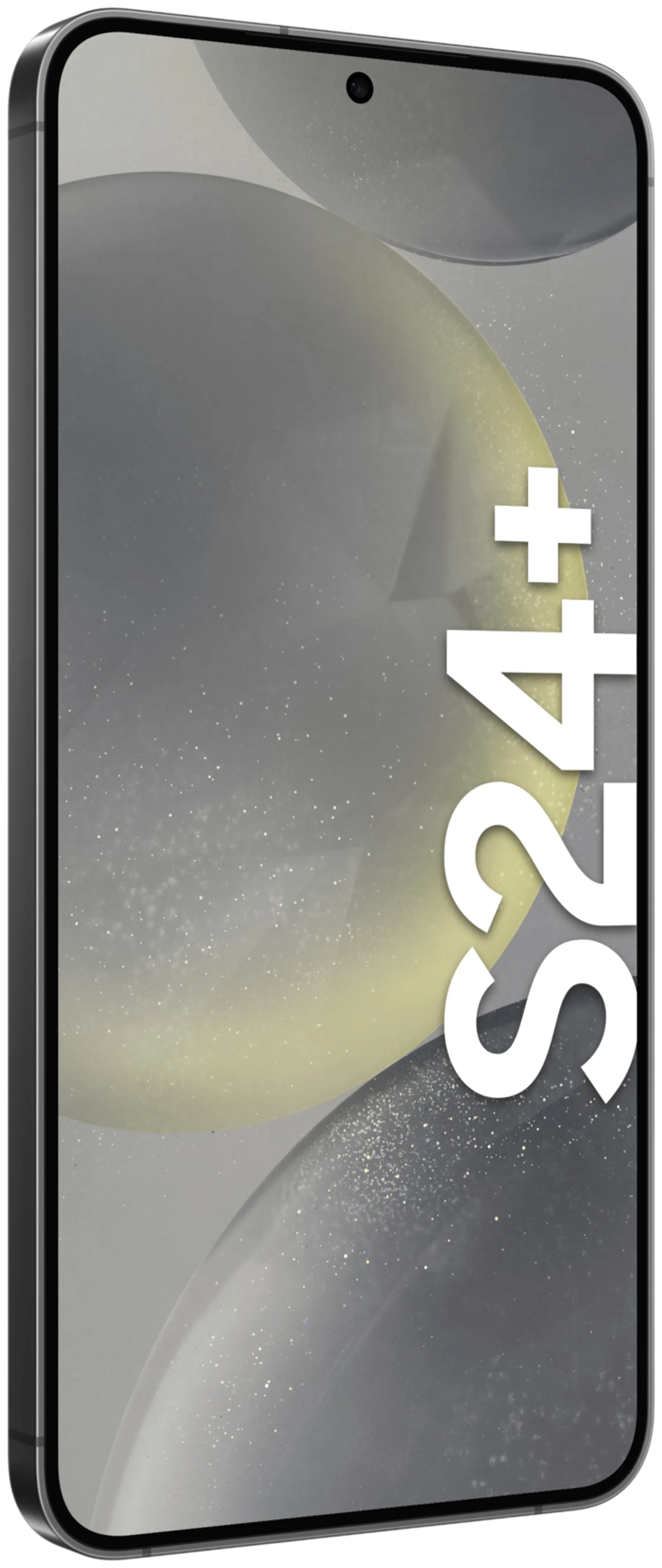 Samsung galaxy s24+ musta256gb - 6
