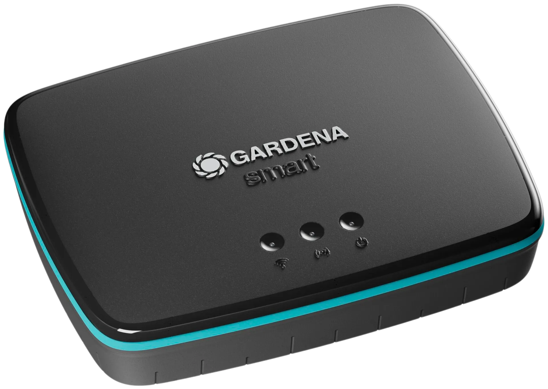 Gardena smart Gateway -reititin - 1