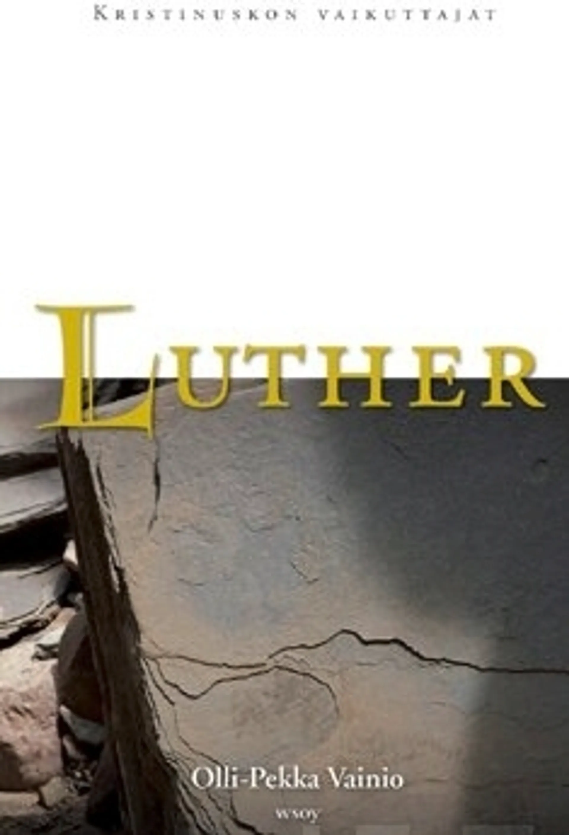 Luther