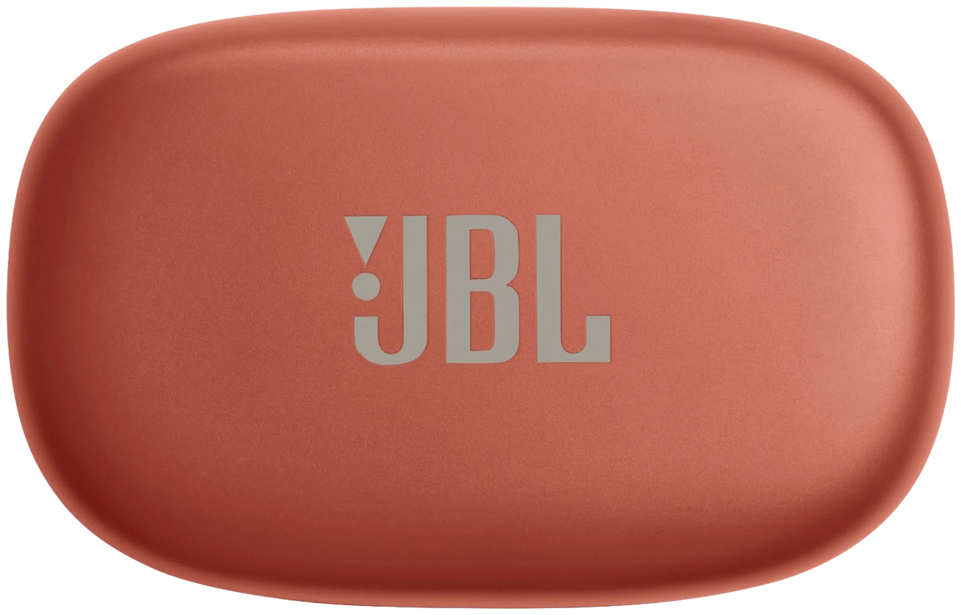 JBL Bluetooth Sport nappikuulokkeet Endurance Peak 3 koralli - 8