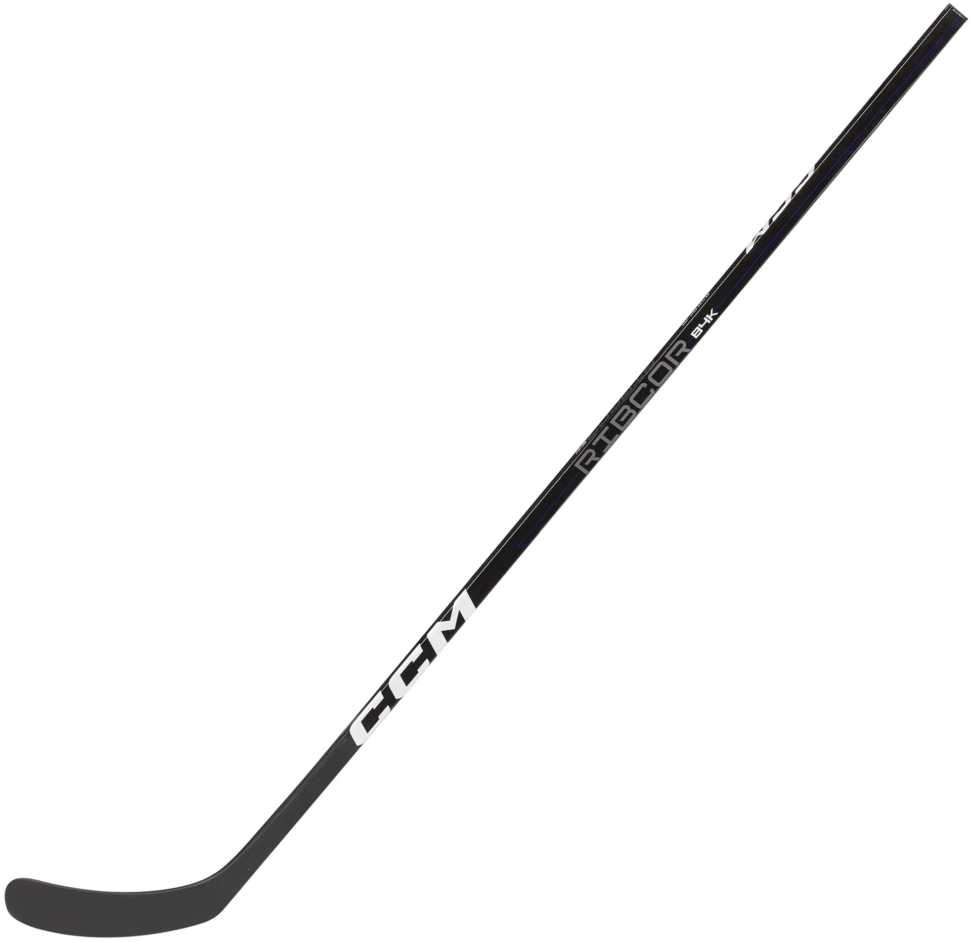 CCM Ribcor 84K 40 JR P29 Right jääkiekkomaila