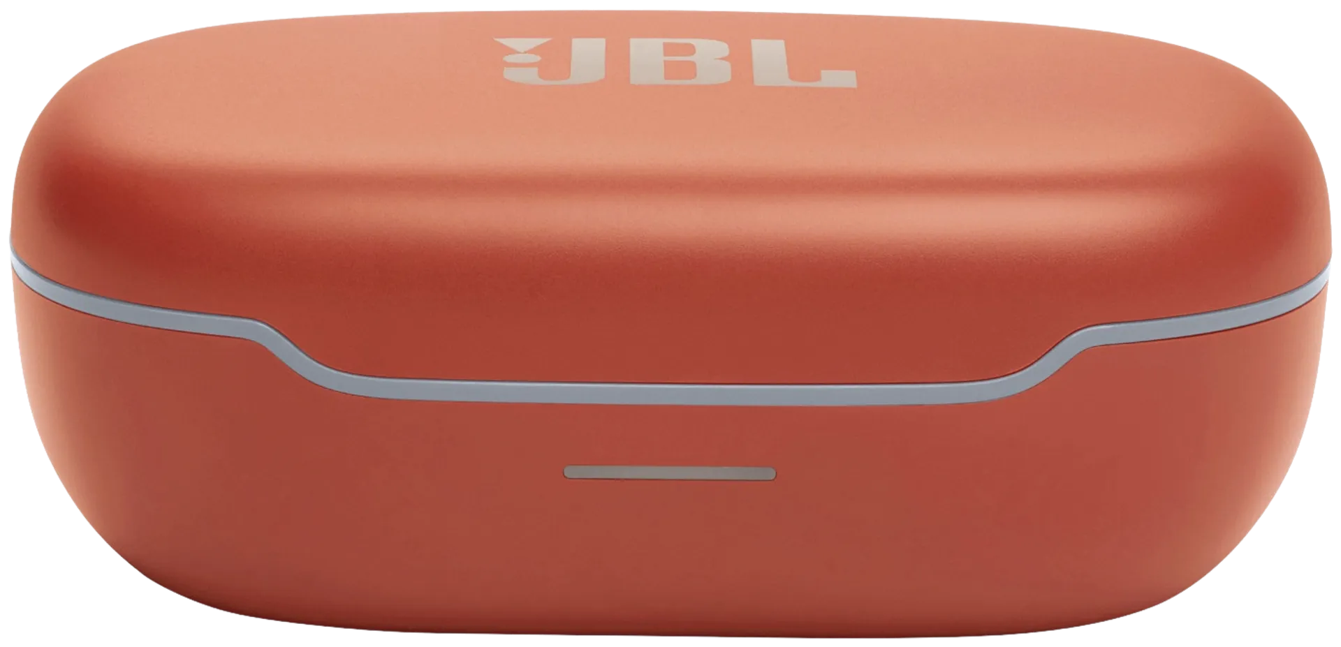 JBL Bluetooth Sport nappikuulokkeet Endurance Peak 3 koralli - 6