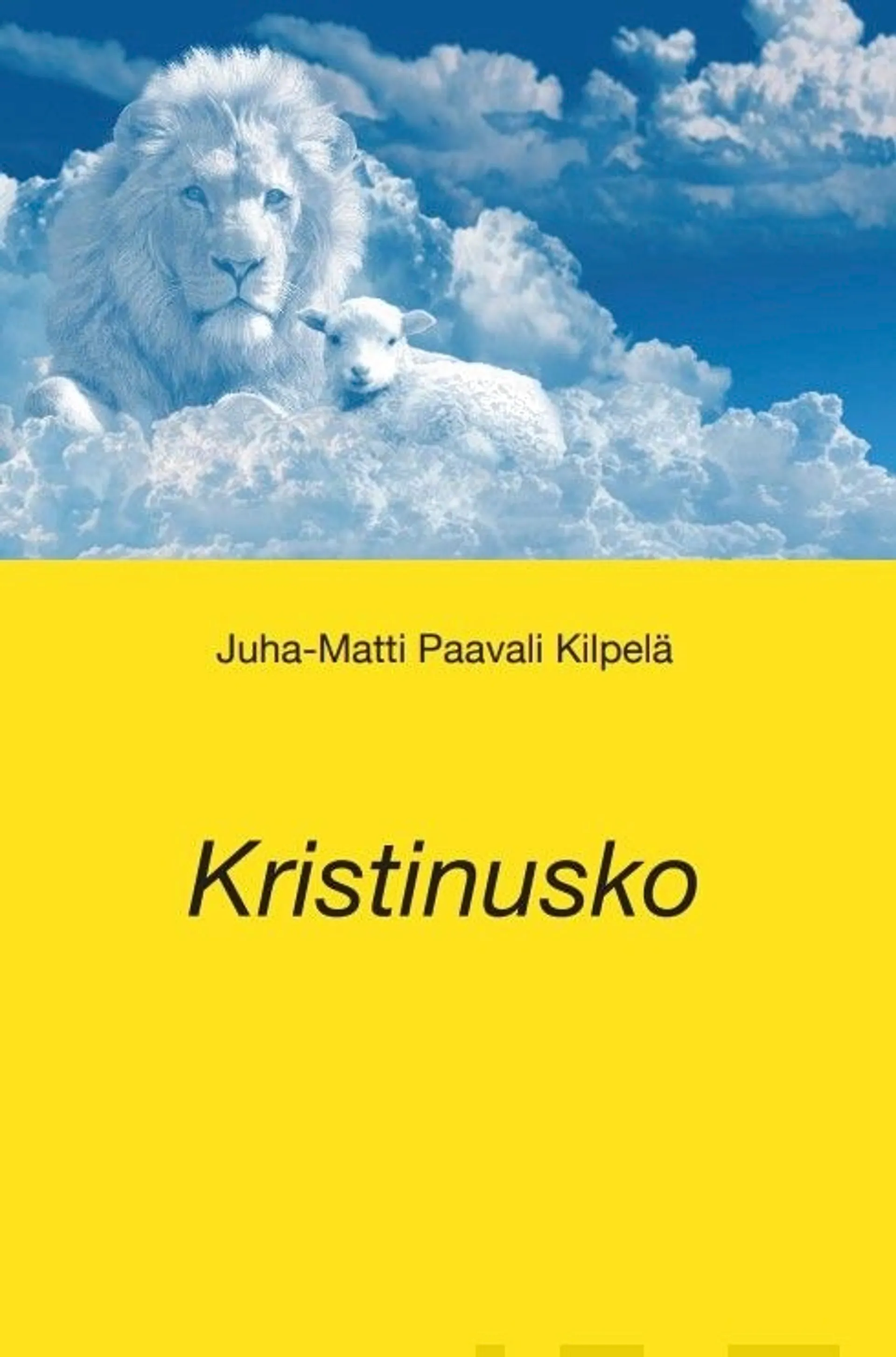 Kilpelä, Kristinusko