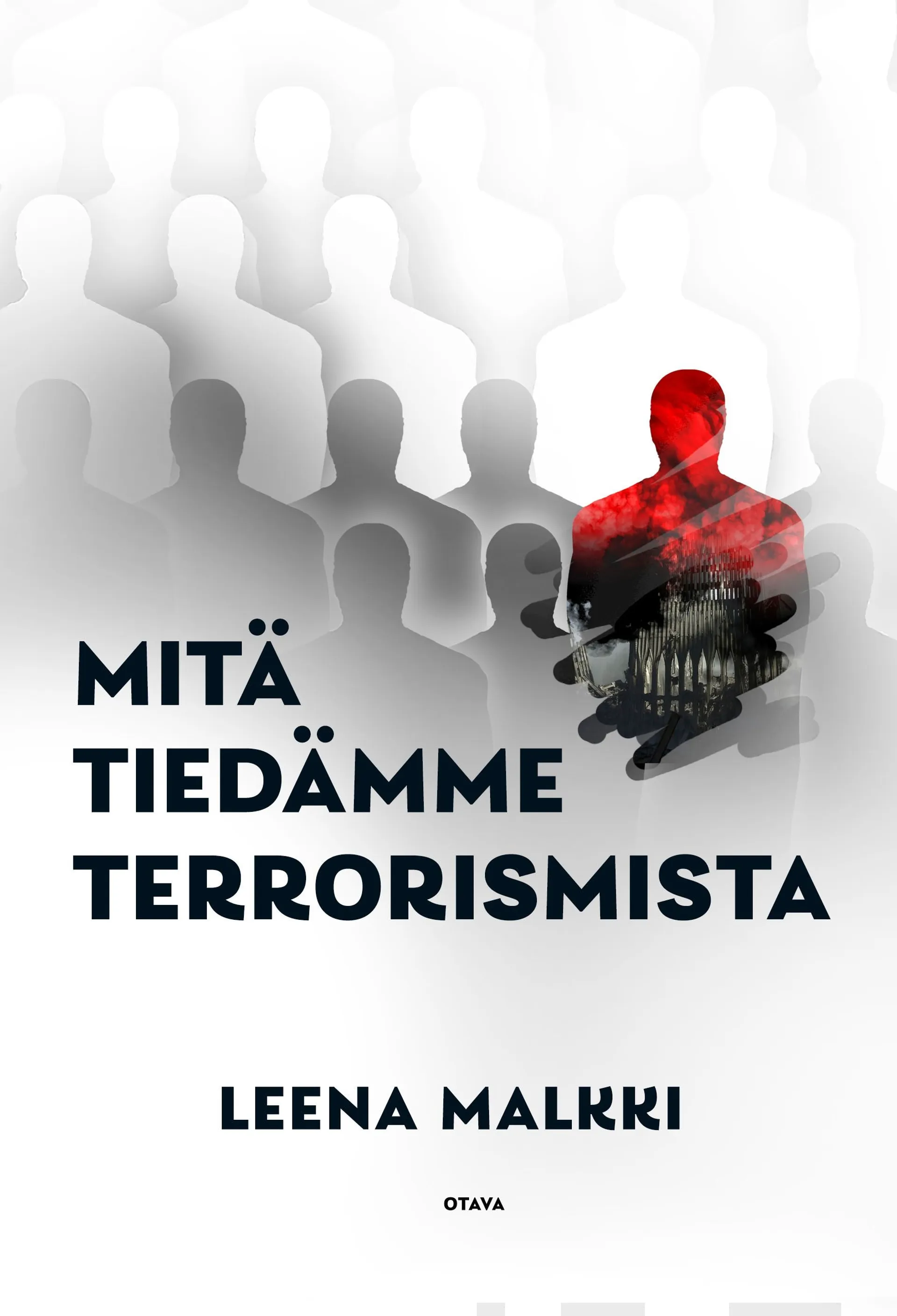 Malkki, Mitä tiedämme terrorismista