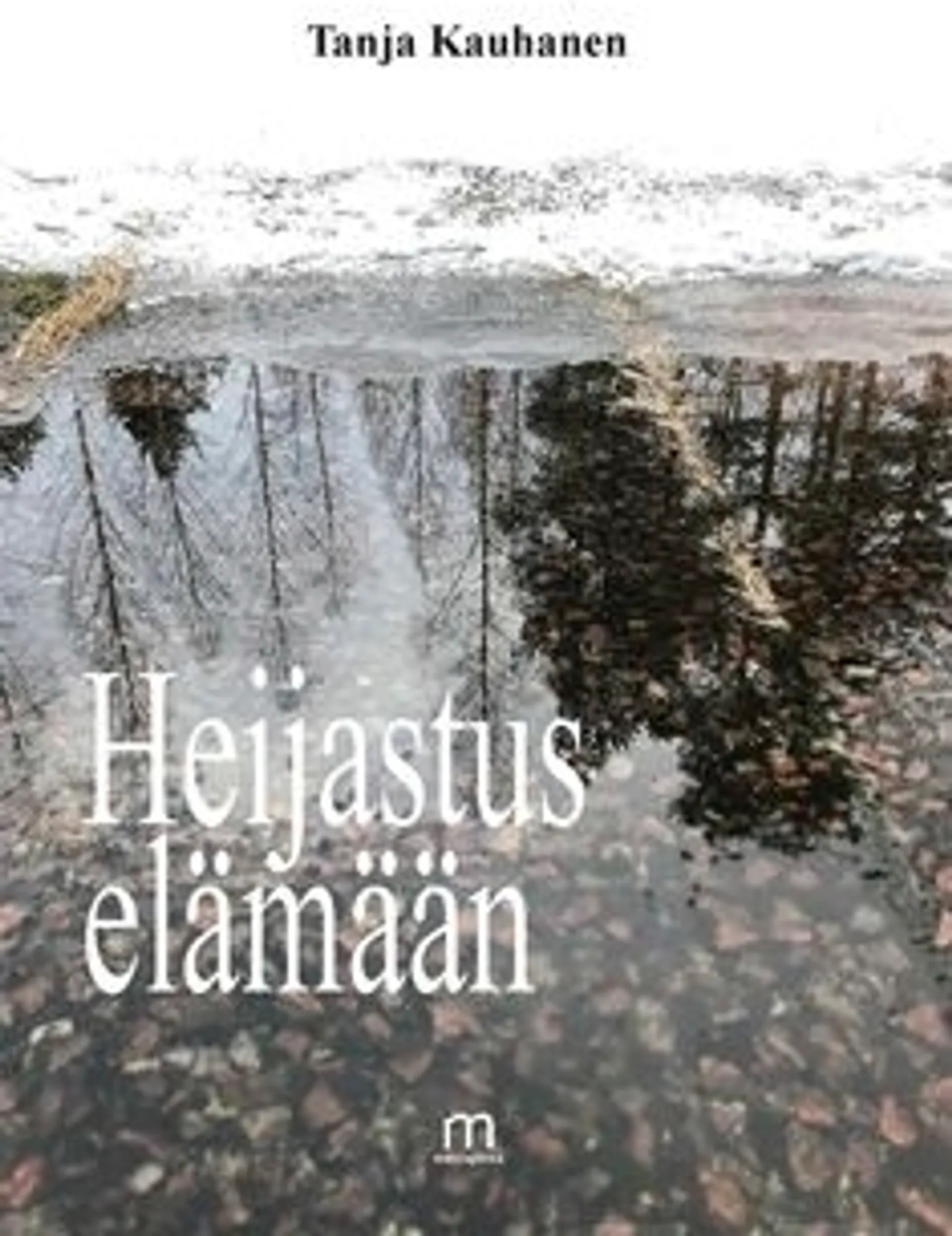 Kauhanen, Heijastus elämään