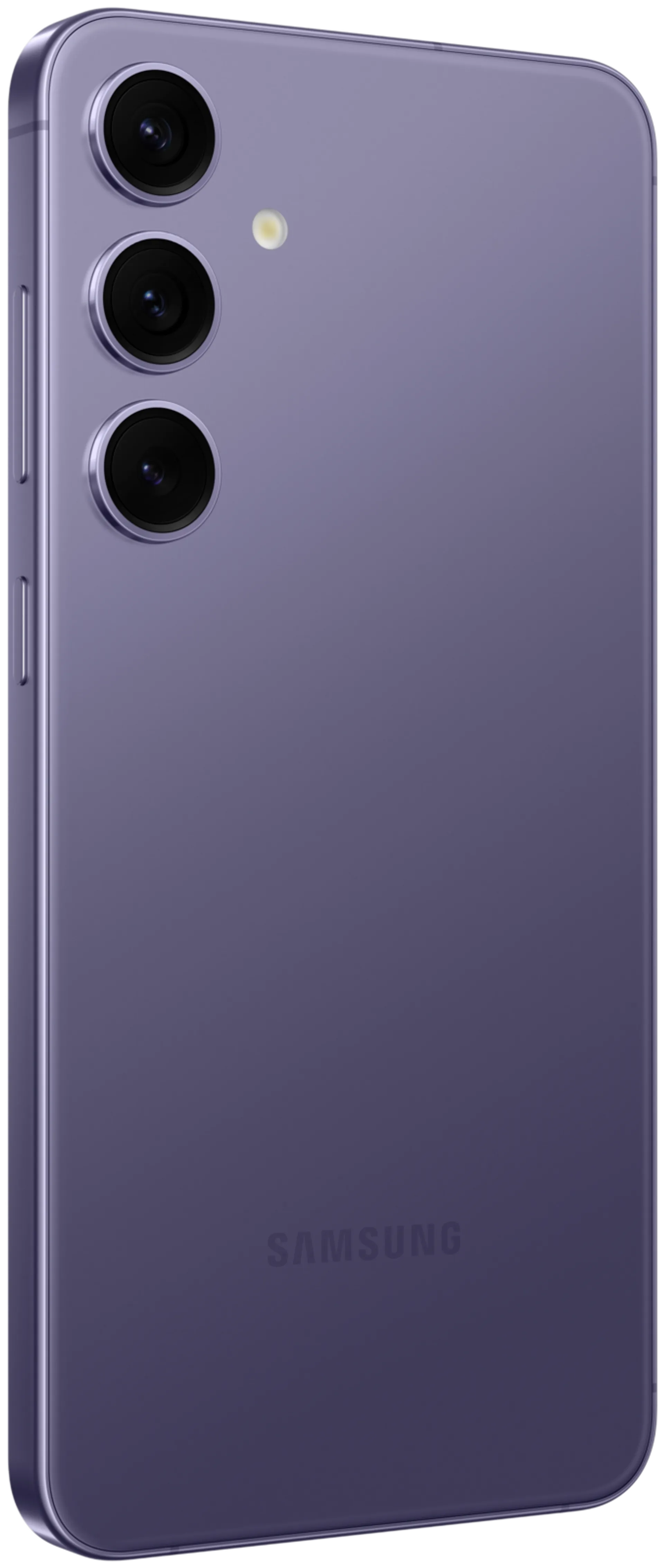 Samsung galaxy s24+ violetti 512gb - 2