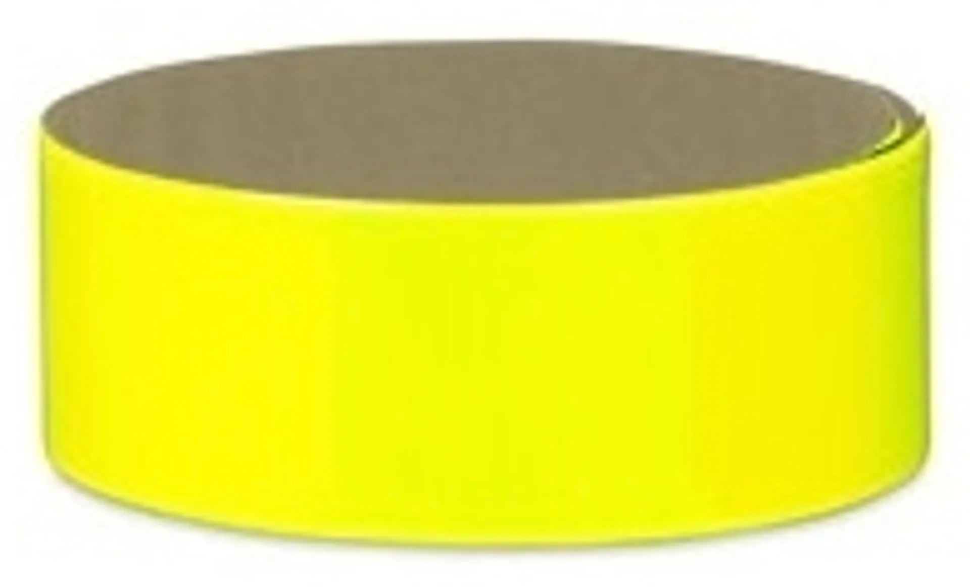 Refloactive OP-0111 slapwrap-jousiheijastin AGR keltainen - Yellow - 2