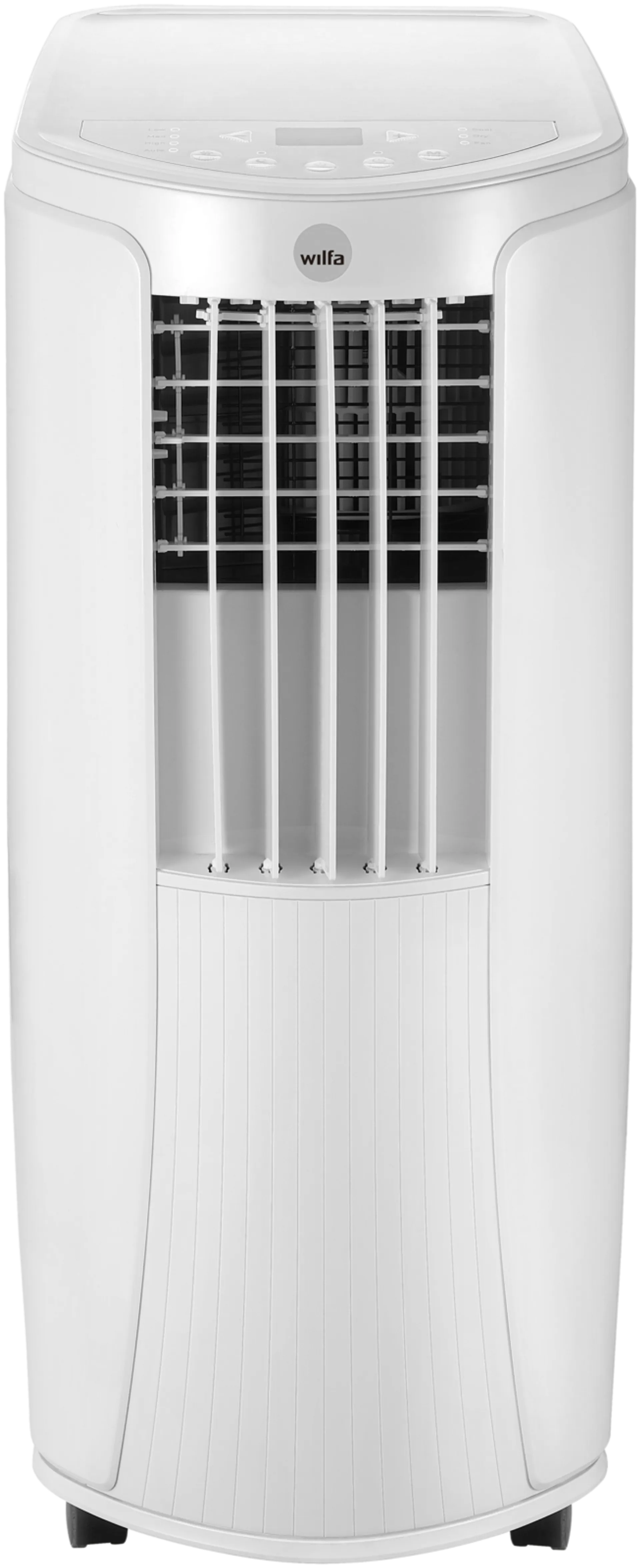 Wilfa Cool 12 connected ilmastointilaite - 2