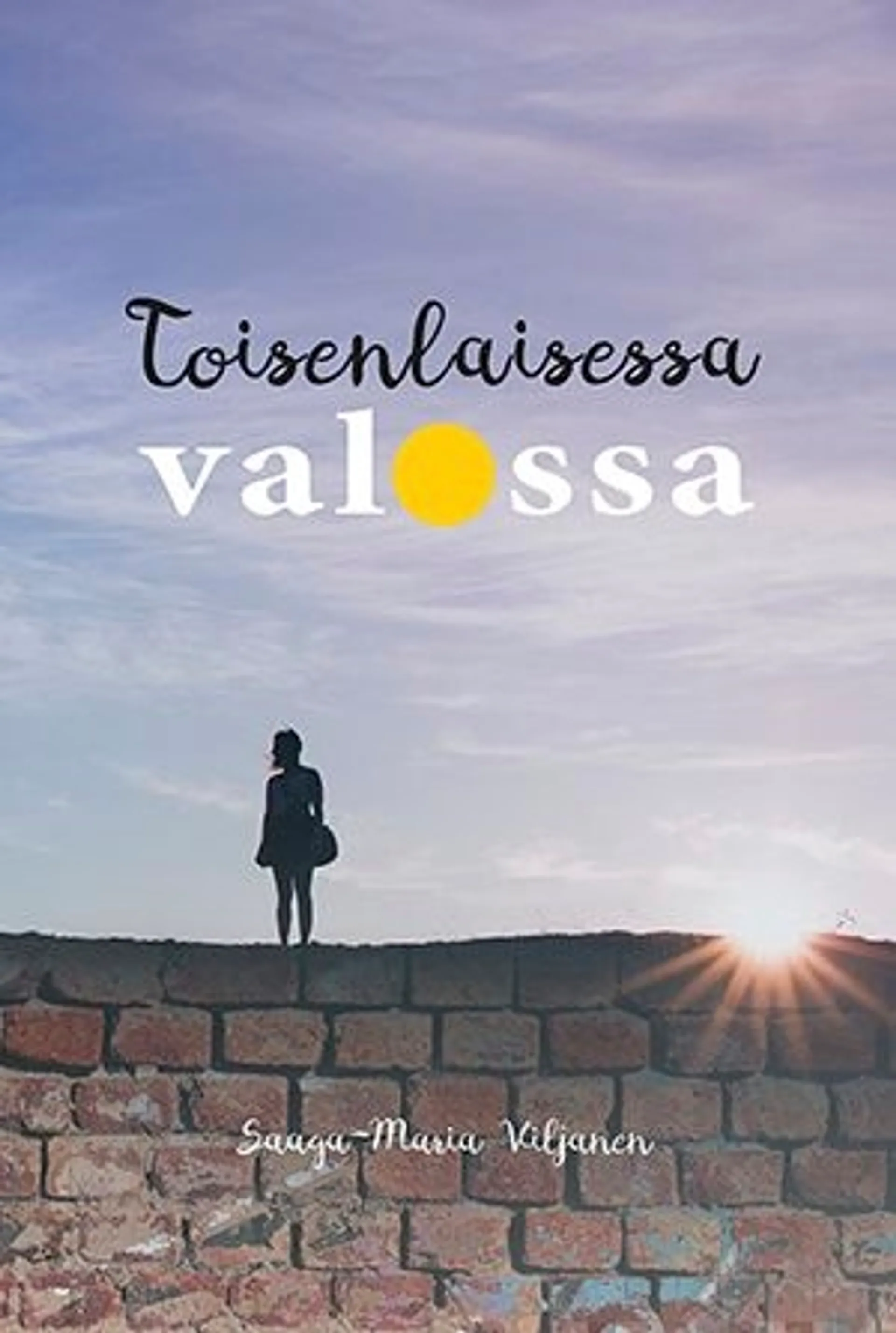 Viljanen, Toisenlaisessa valossa