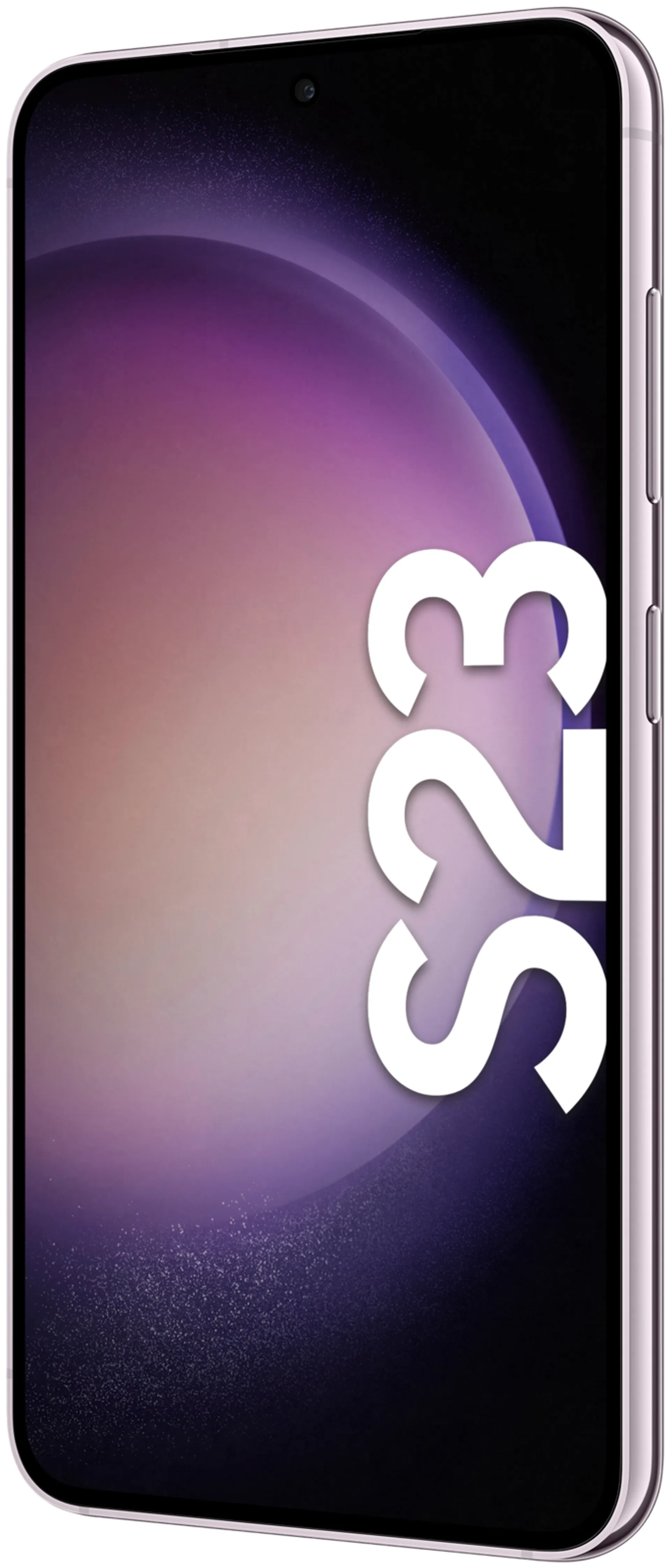 Samsung galaxy s23 laventeli 128gb - 8