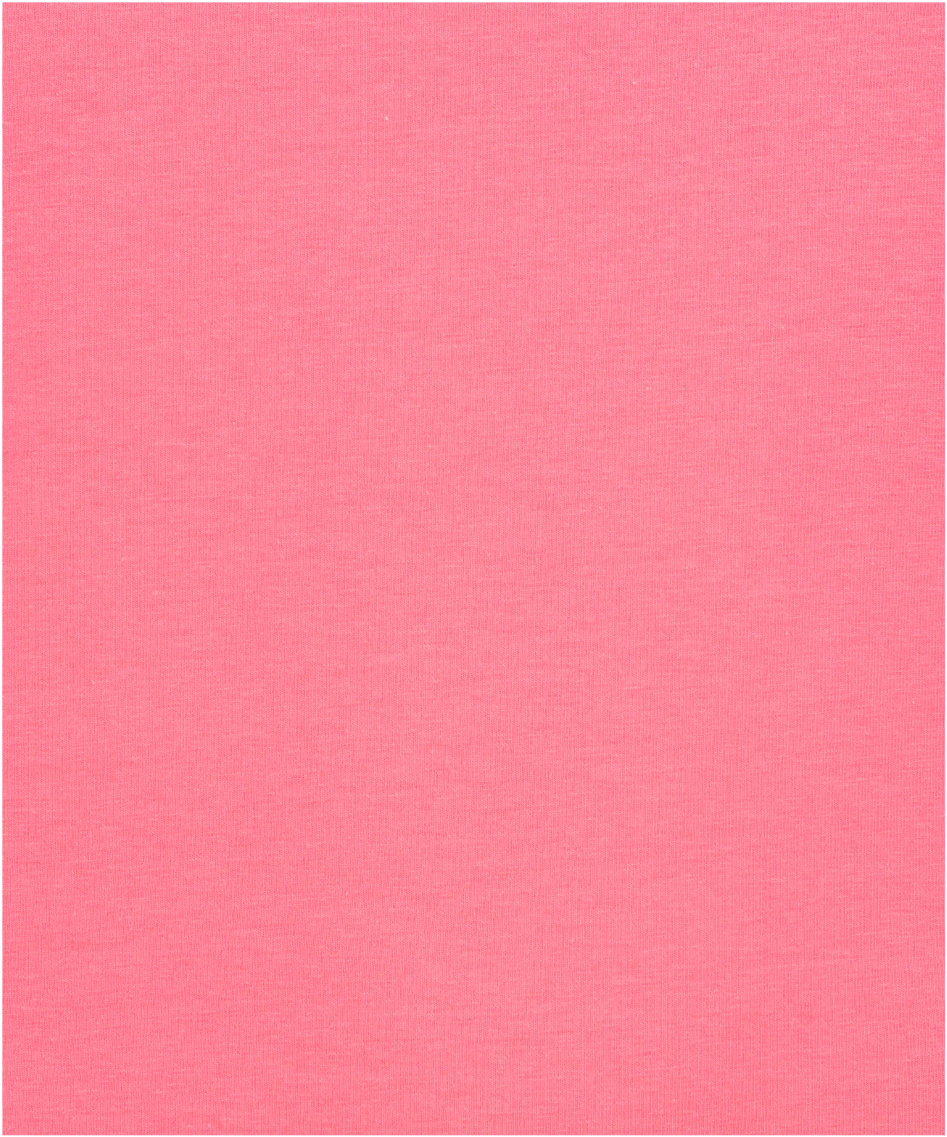 House naisten pitkä trikootoppi Nina - Hot Pink - 3