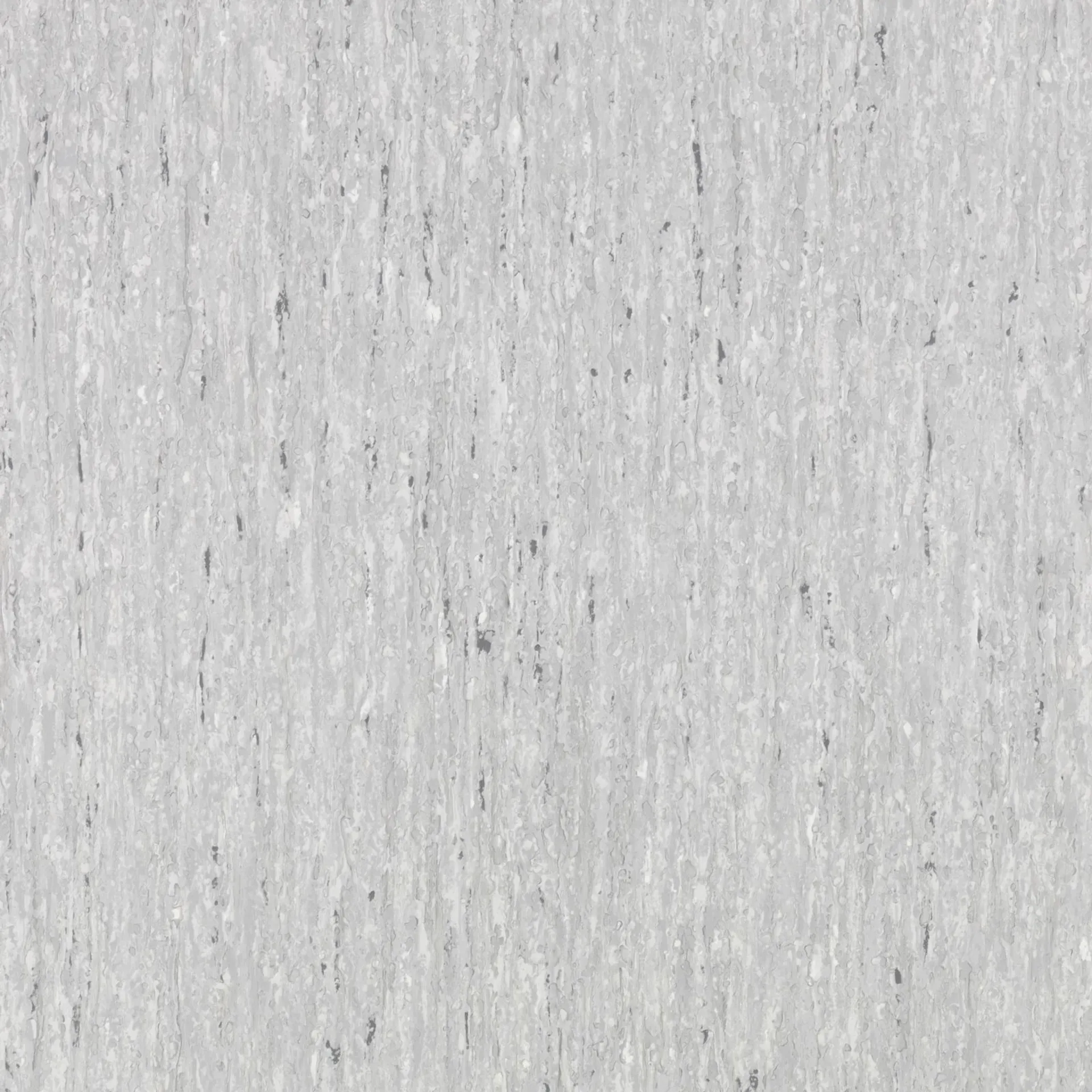 Tarkett Optima märkätilan matto 3247864 light grey 2m