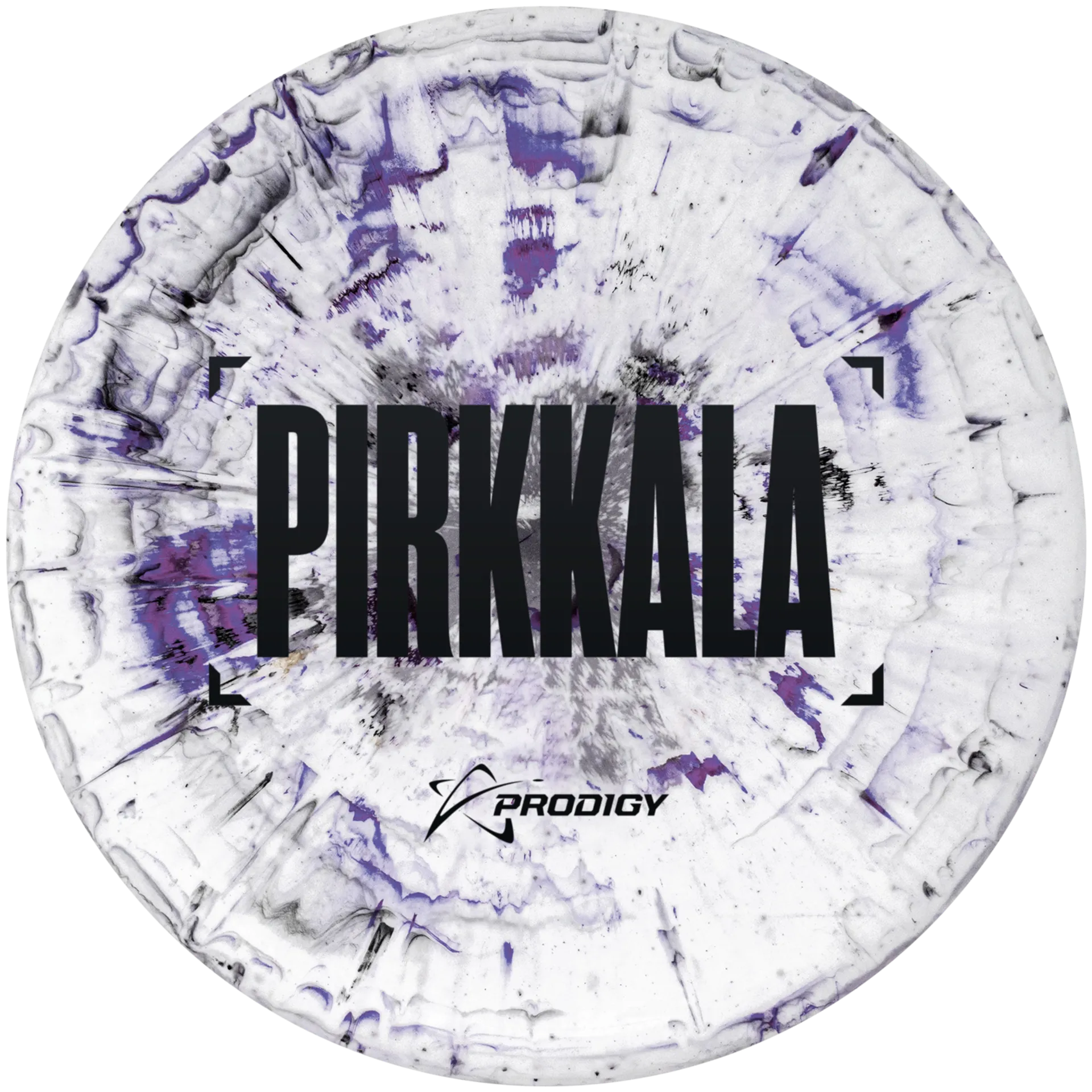 Prodigy Disc Pa3 300 Pirkkala Putteri