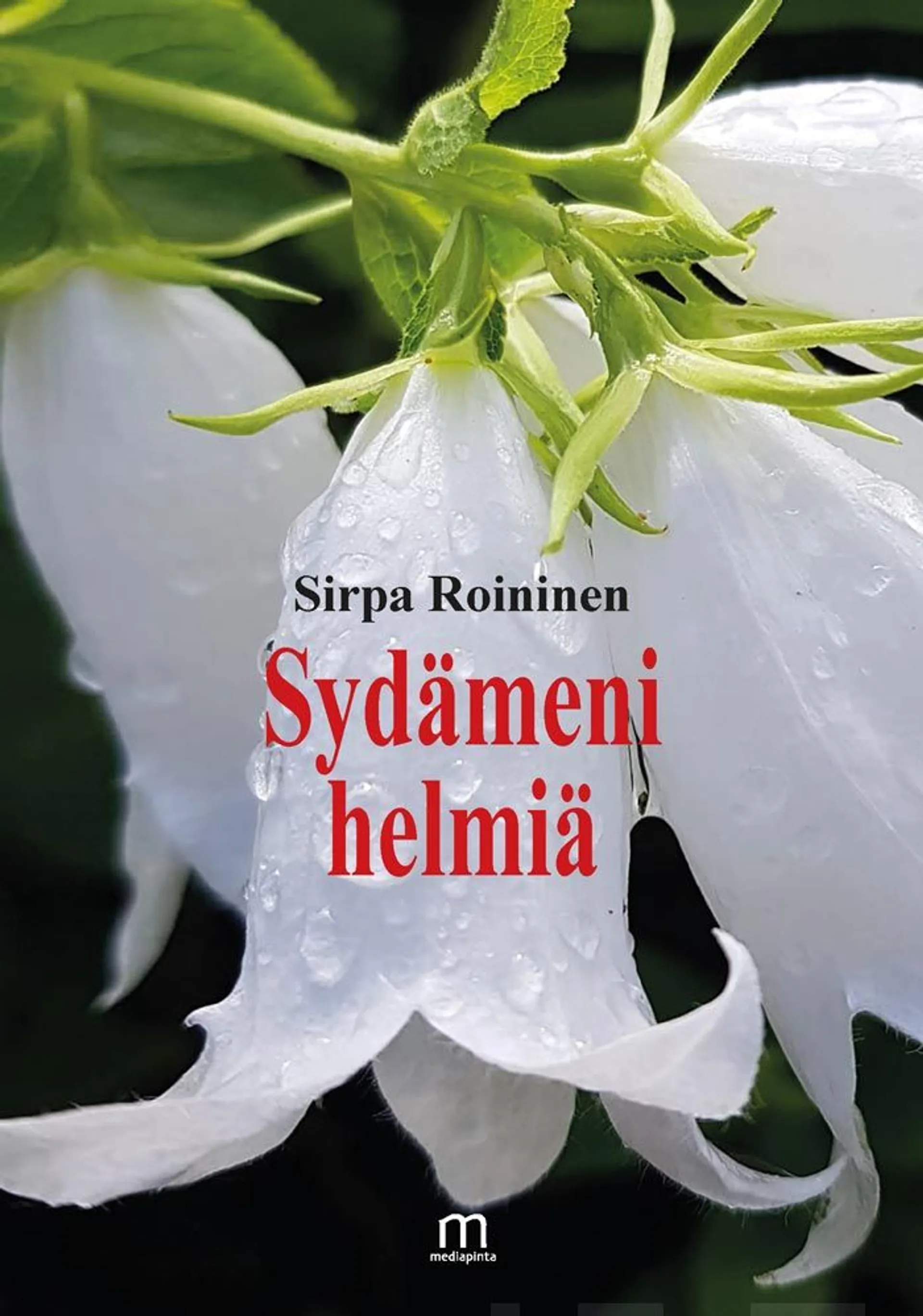 Roininen, Sydämeni helmiä