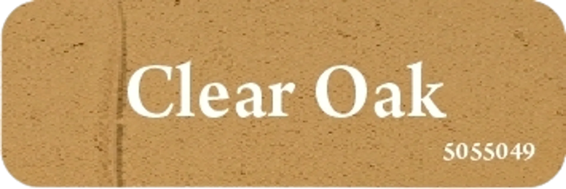 Liberon Puukitti 50g Clear Oak - 3