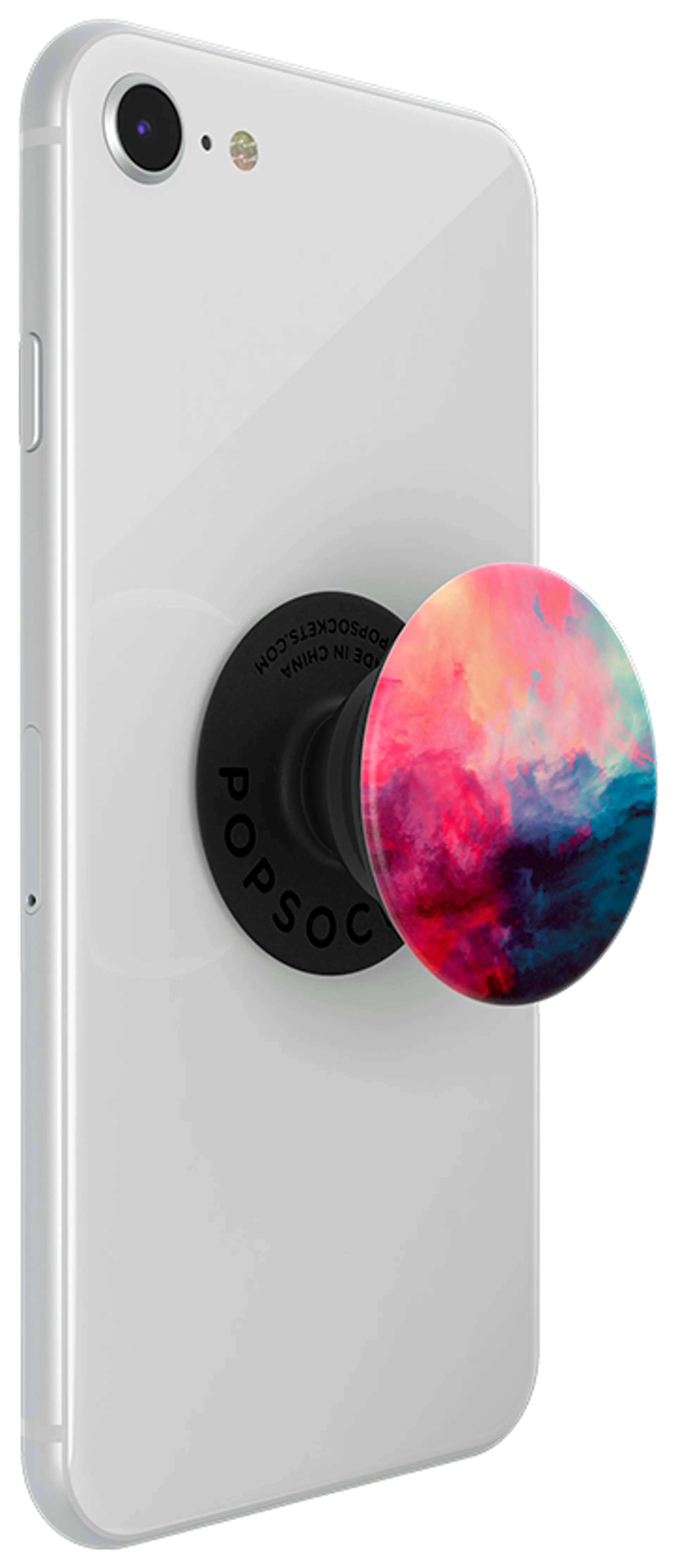 Popsockets puhelinpidike popgrip cascade water - 7