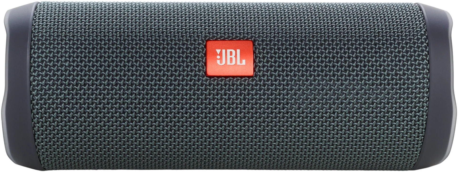 JBL Bluetooth-kaiutin Flip Essential 2 harmaa - 3