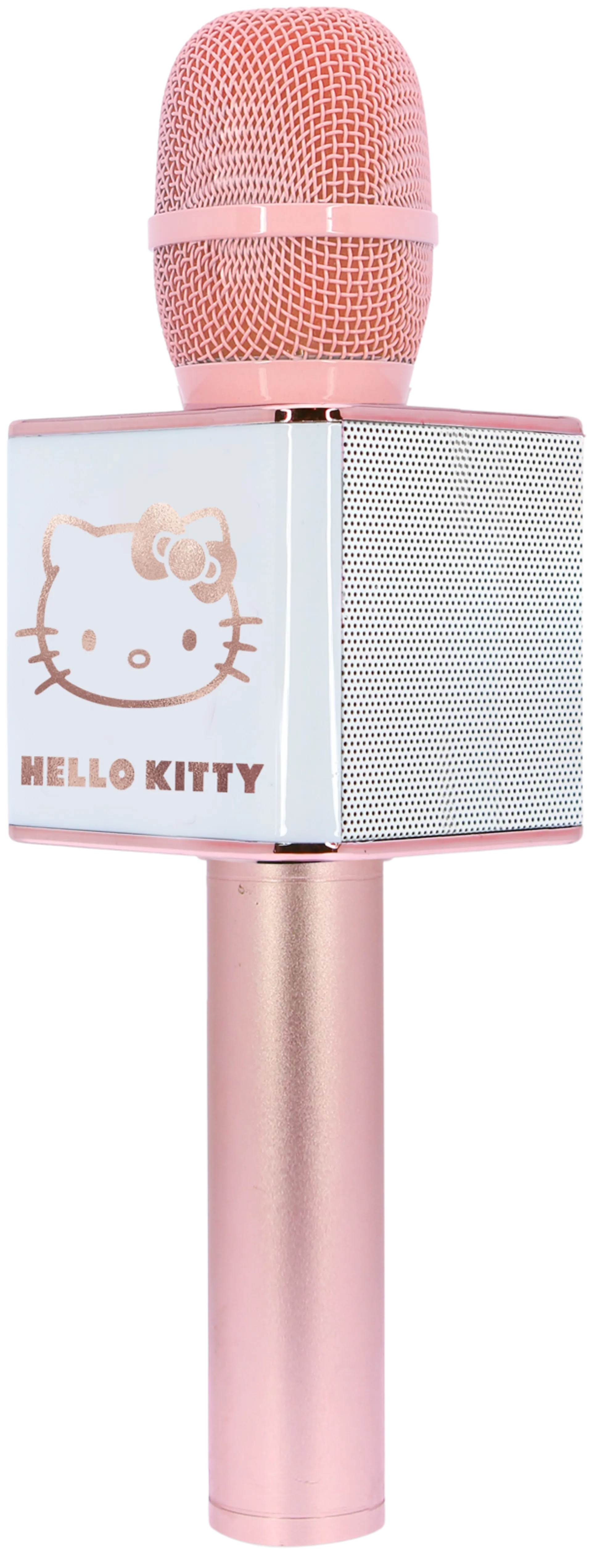 OTL Bluetooth karaokemikrofoni Hello Kitty - 2