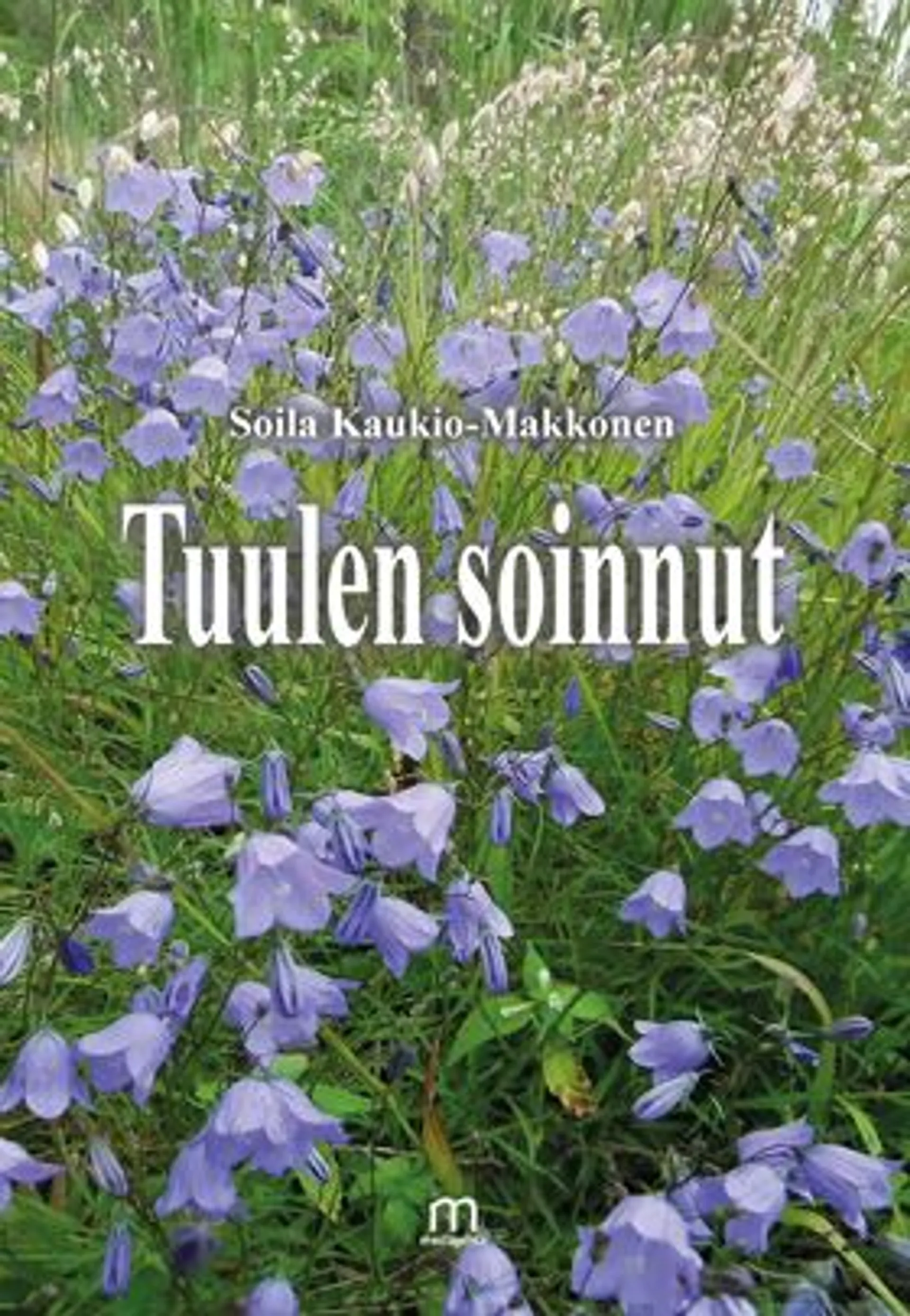 Kaukio-Makkonen, Tuulen soinnut