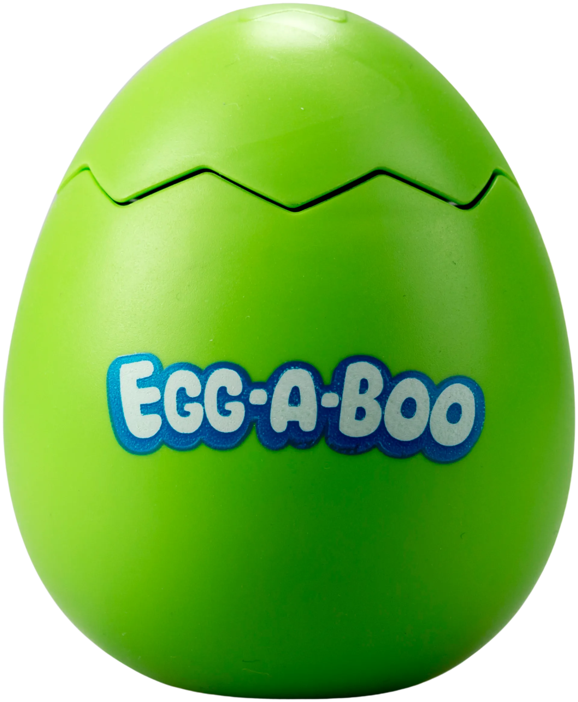 Silverlit leikkimuna Egg A Boo - 3