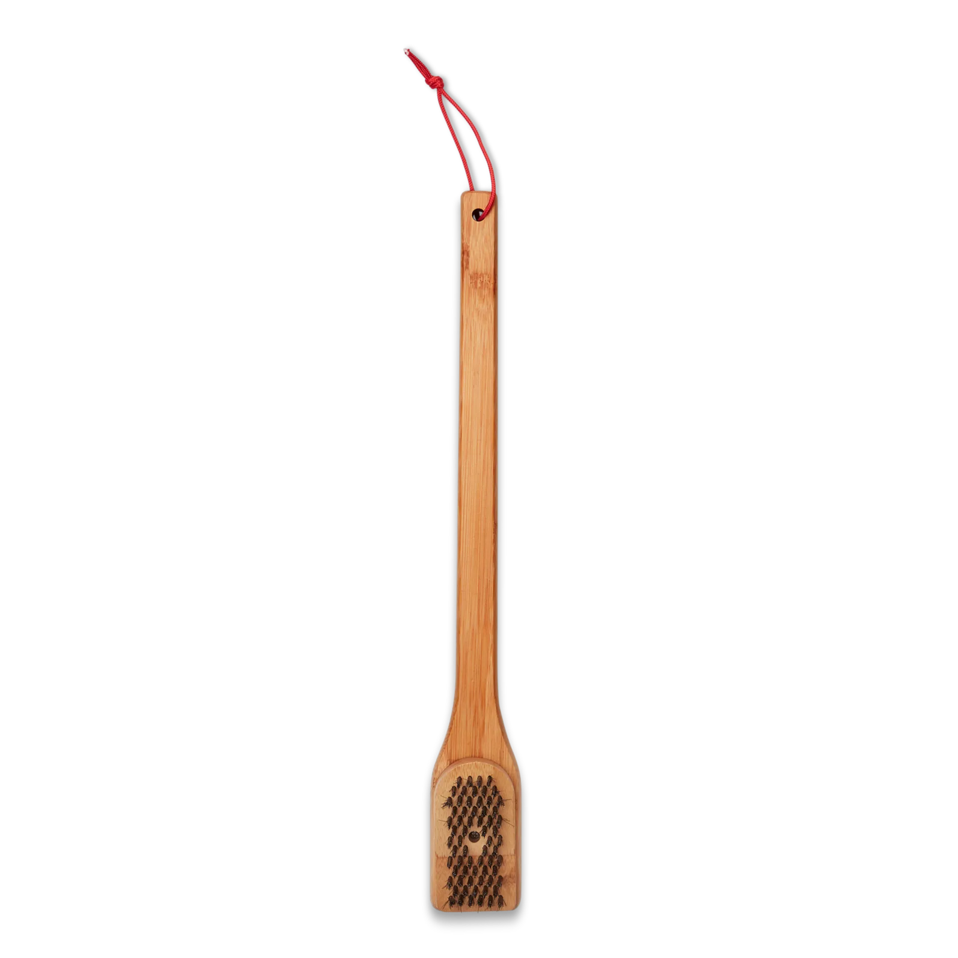 Weber 45 cm Bambu grilliharja - 8