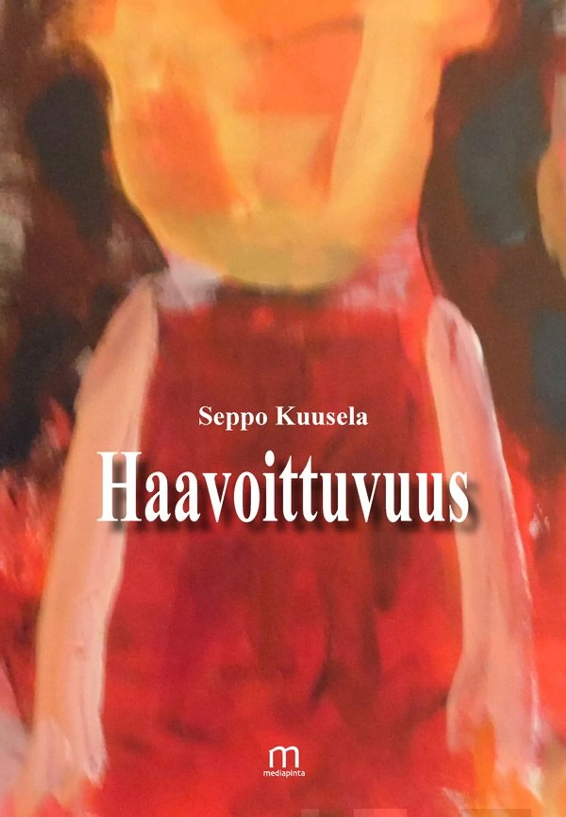 Kuusela, Haavoittuvuus