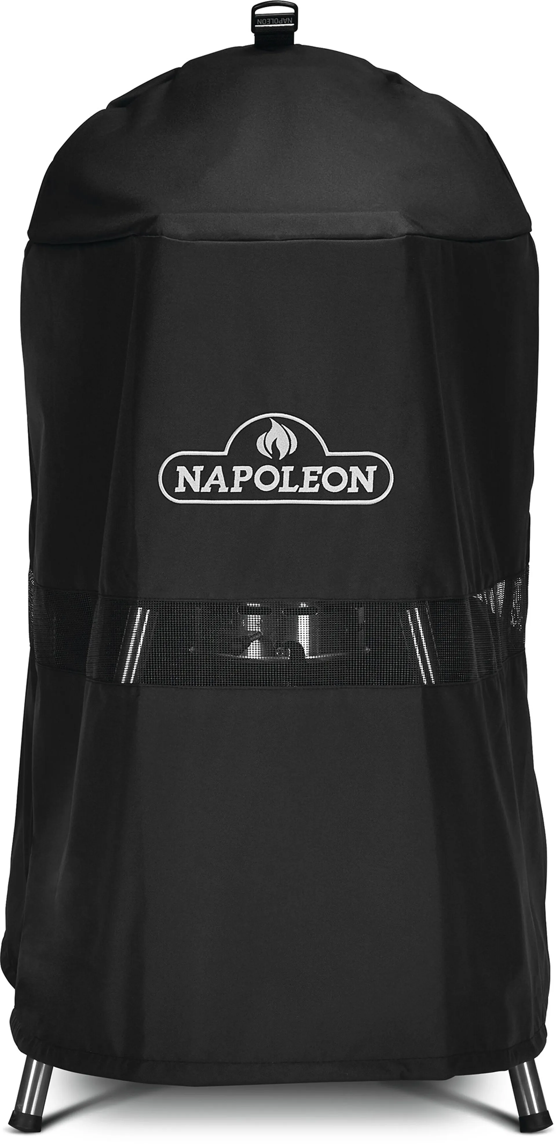 Napoleon suojahuppu PRO18K-LEG - 1