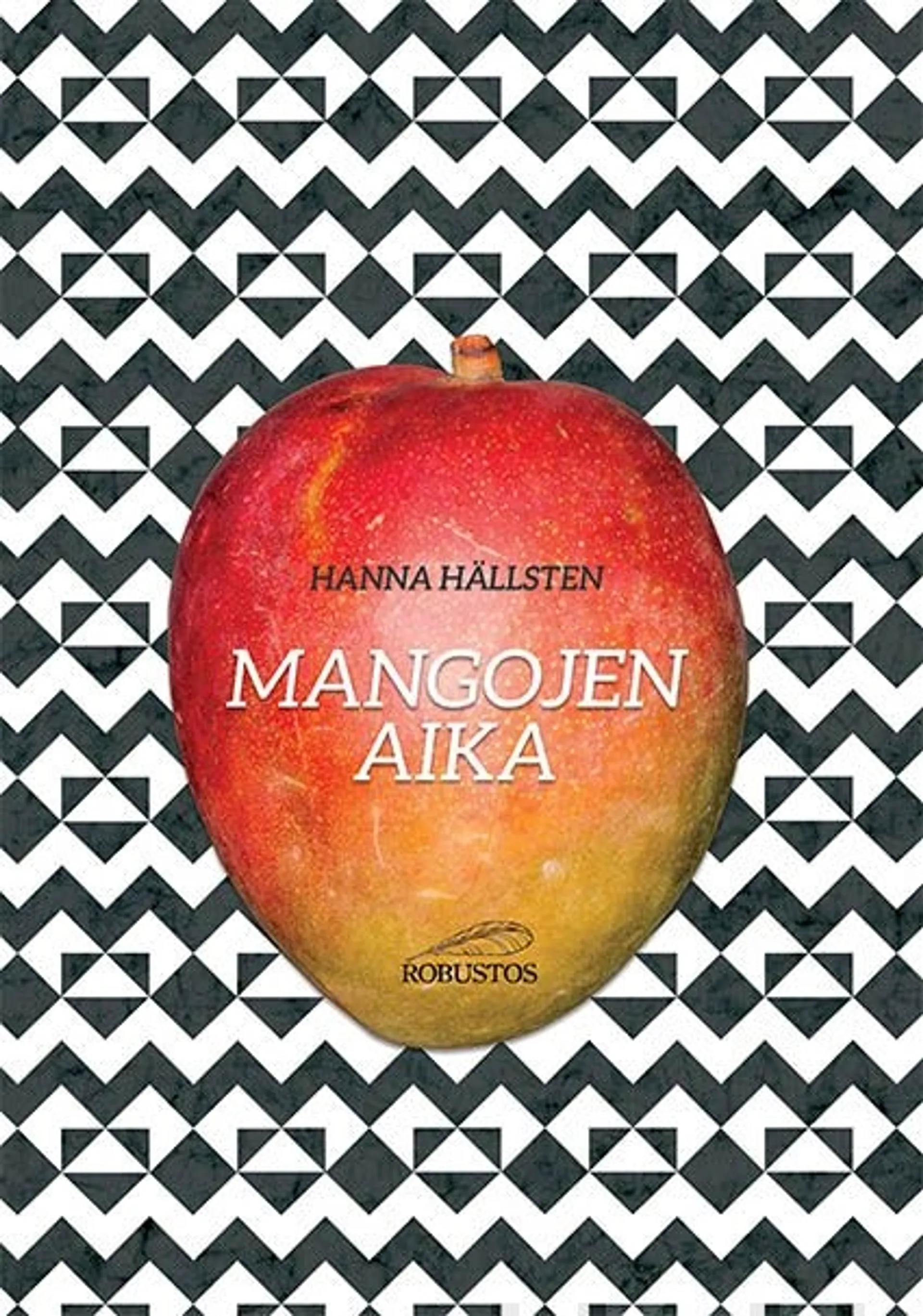 Hällsten, Mangojen aika