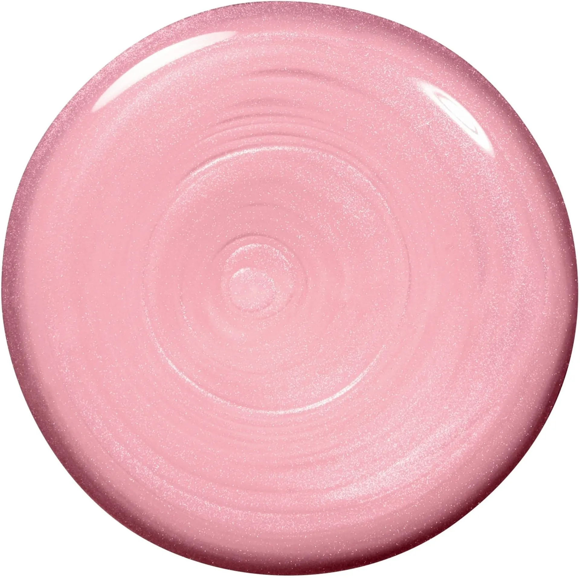 essie Original 18 Pink Diamond -kynsilakka 13,5ml - 2