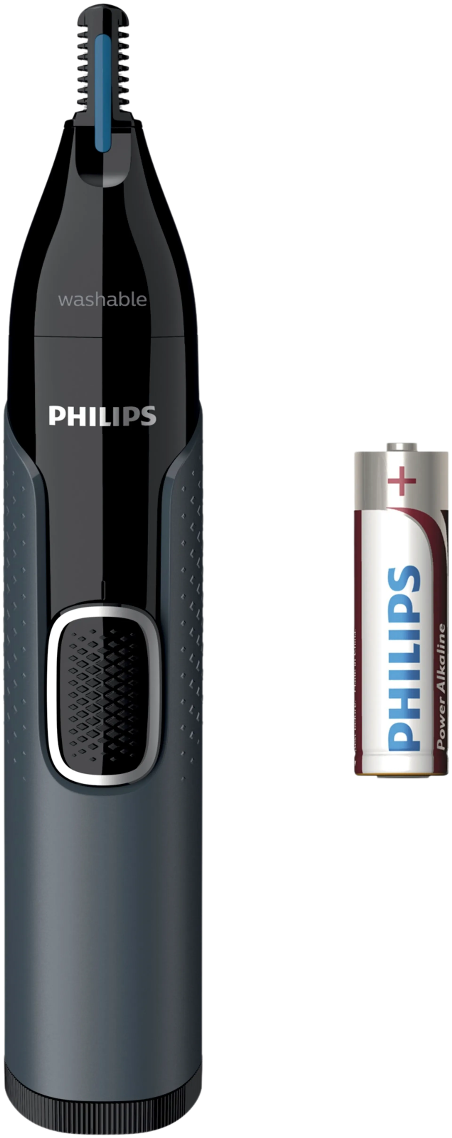 Philips hygieniatrimmeri NT2650/16 - 1