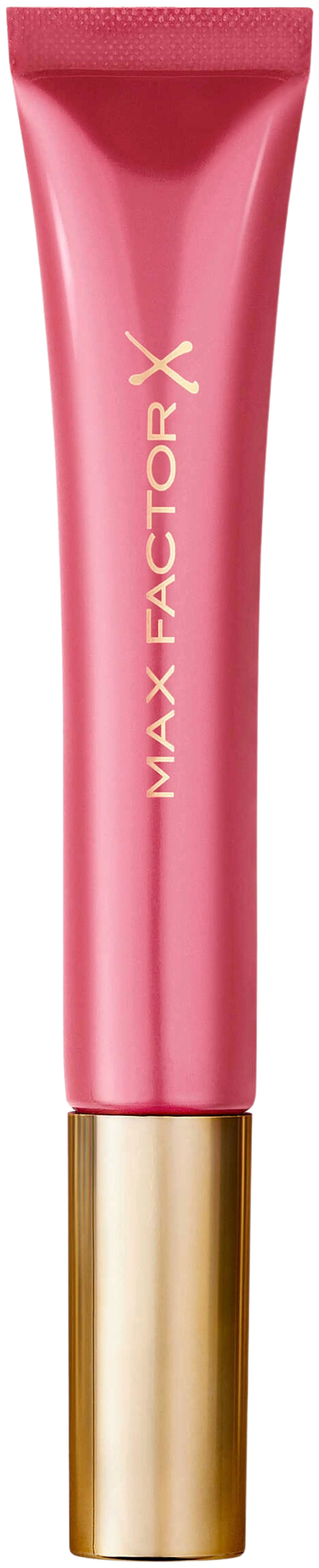 Max Factor Colour Elixir Lip Cushion -huulikiilto 030 Majesty Berry 9 ml - 1