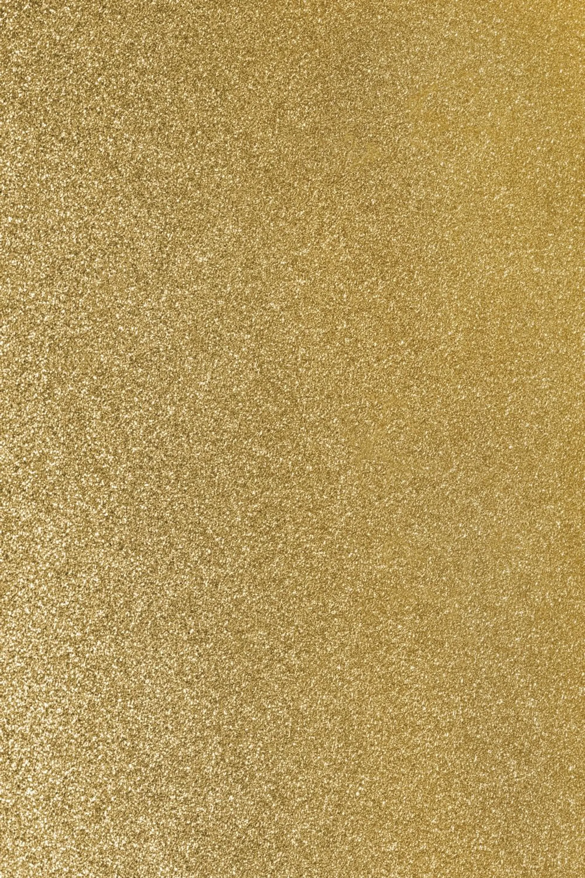 d-c-fix kontaktimuovi 341-0014 150x45 cm glitter gold - 1