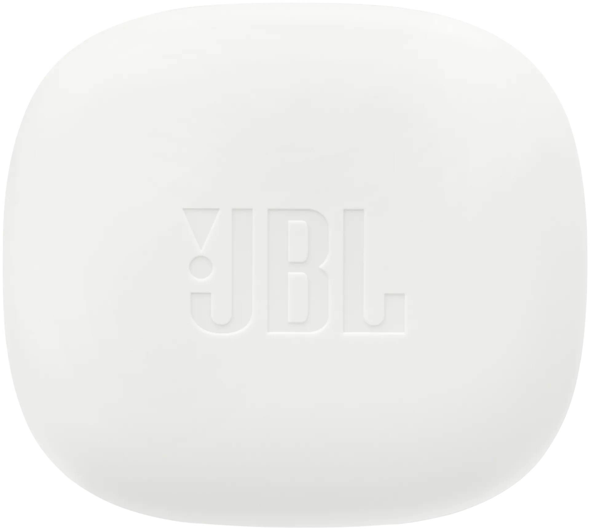 JBL Bluetooth nappikuulokkeet Vibe Flex 2 valkoinen - 5