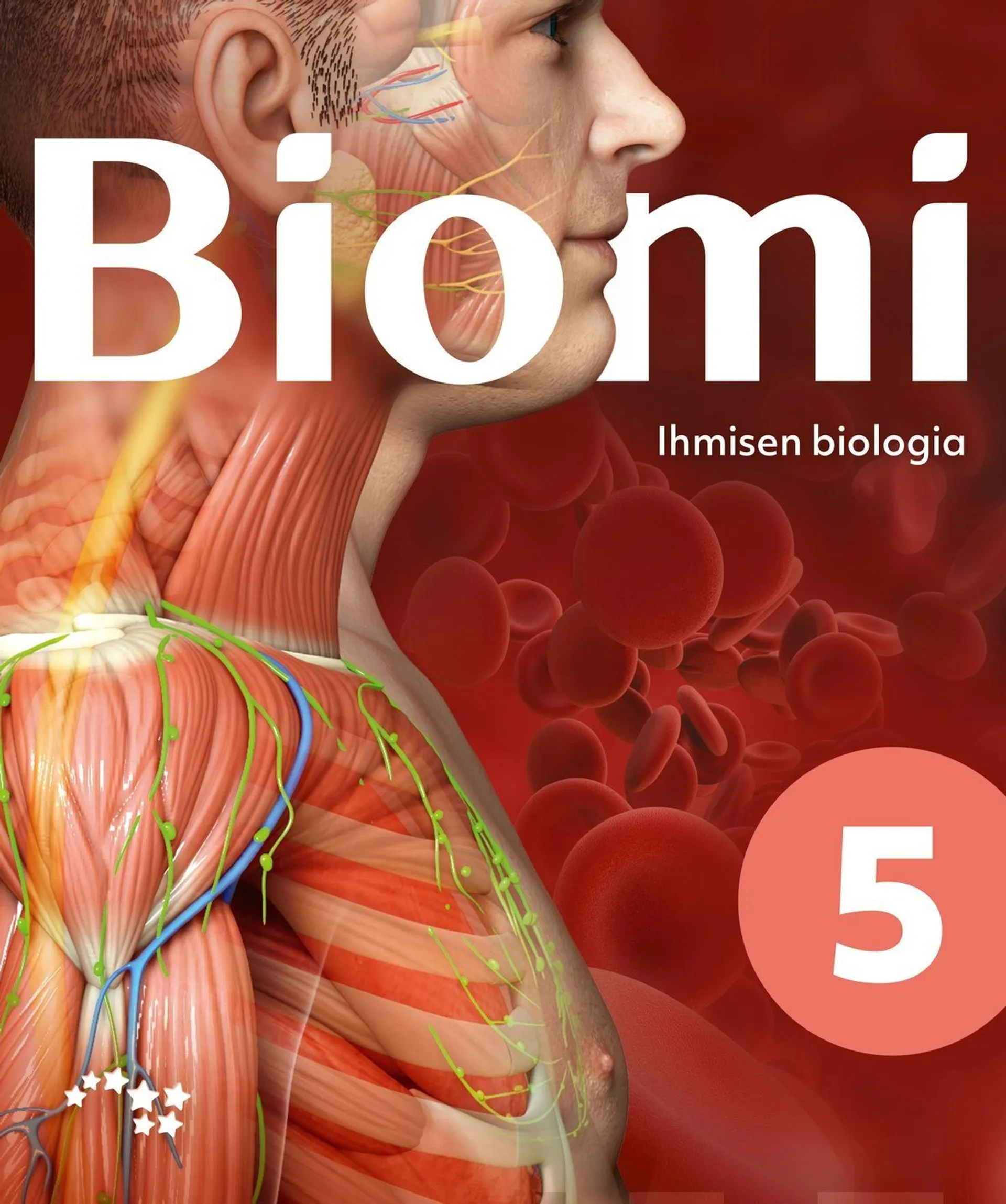 Aaltonen, Biomi 5 (LOPS21) - BI5 Ihmisen biologia